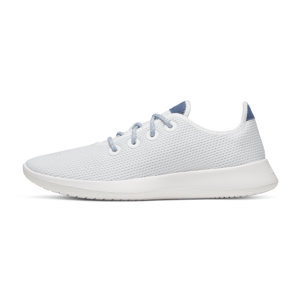 Allbirds Men's Tree Runner