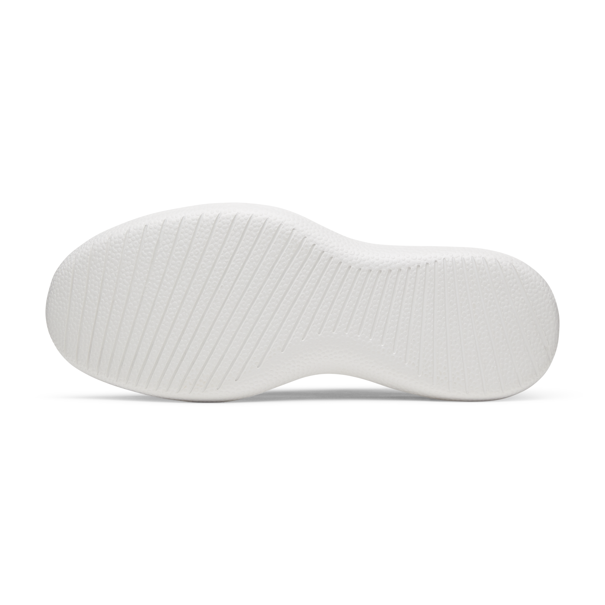 Allbirds Men's Tree Runner