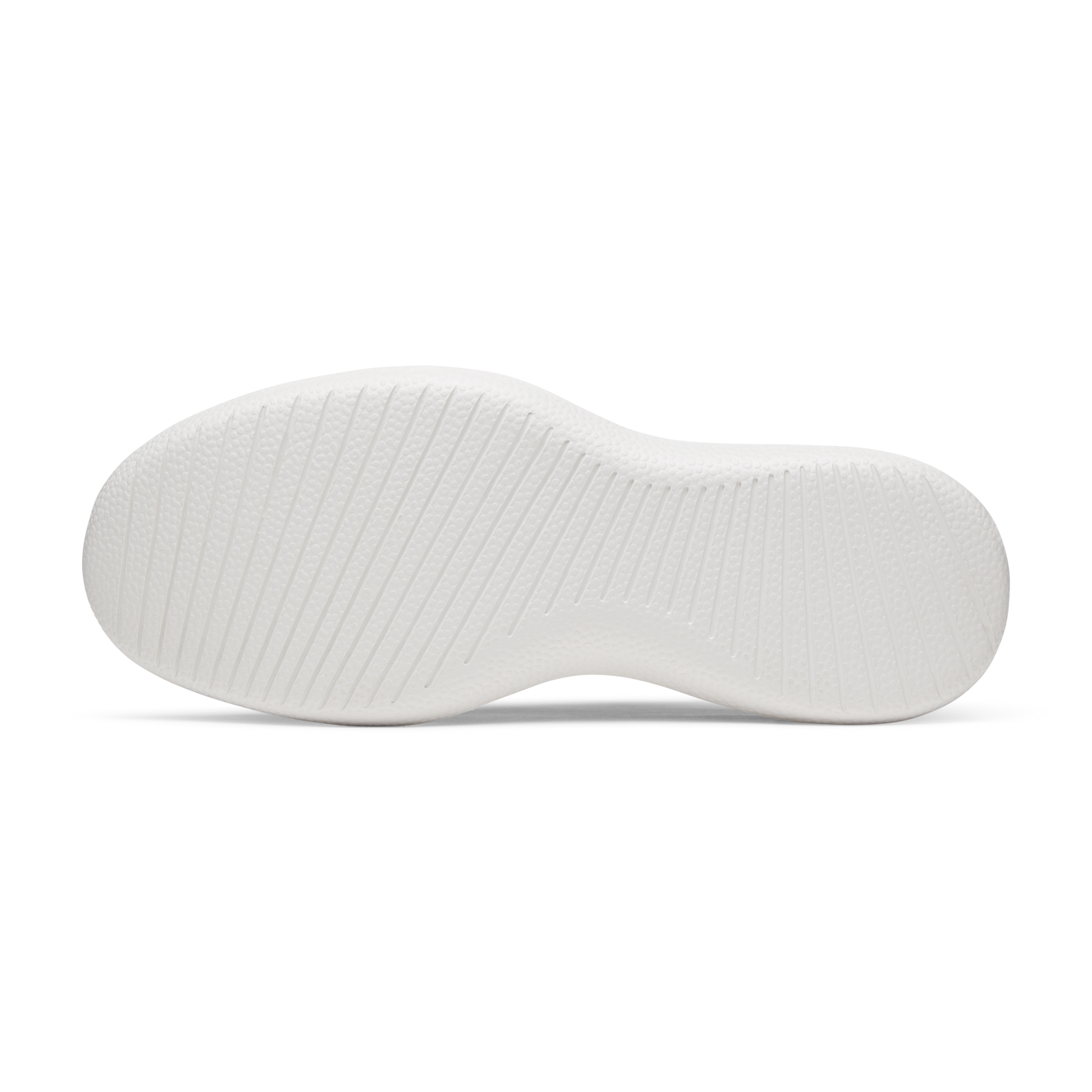 Allbirds Women's Tree Runner