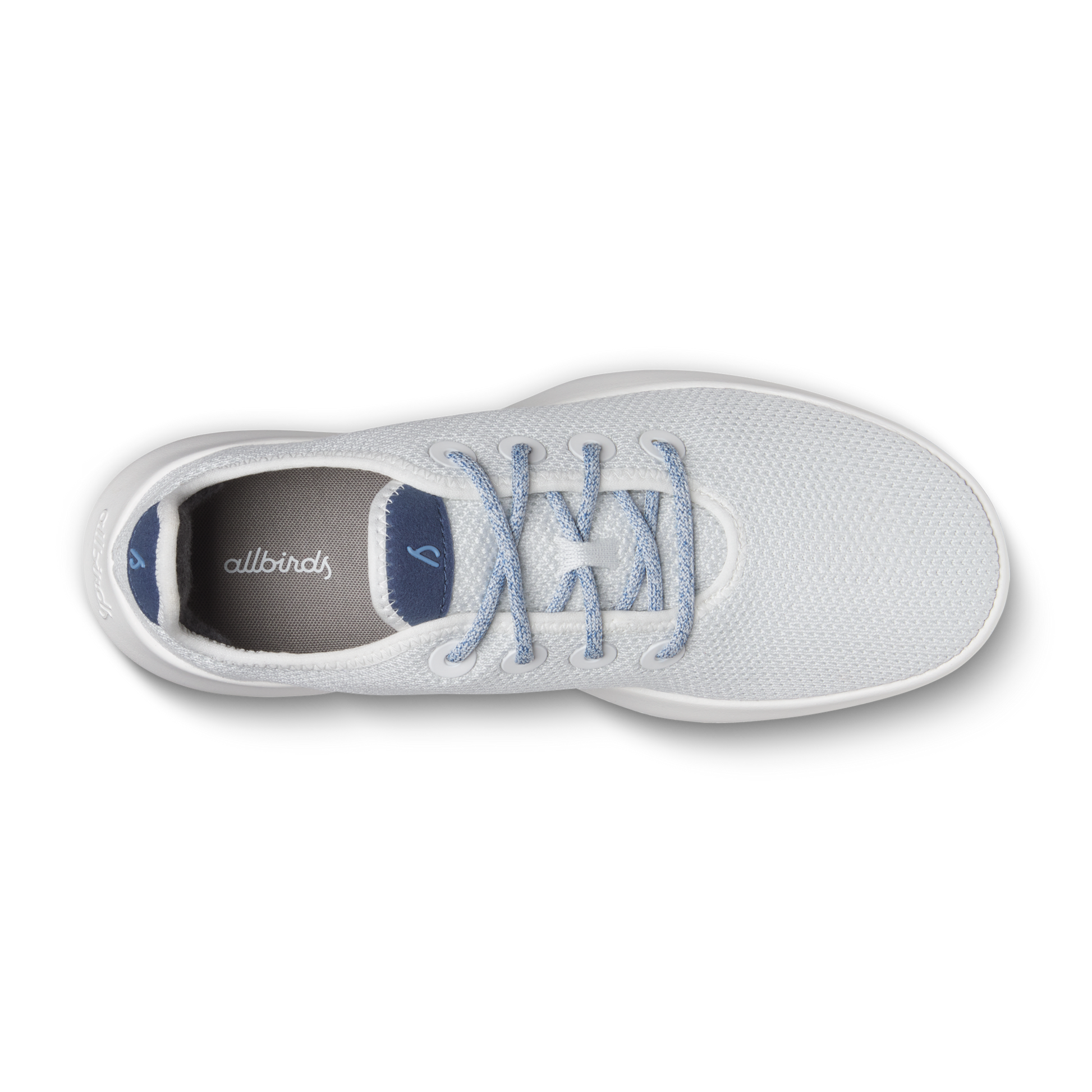 Allbirds Men's Tree Runner