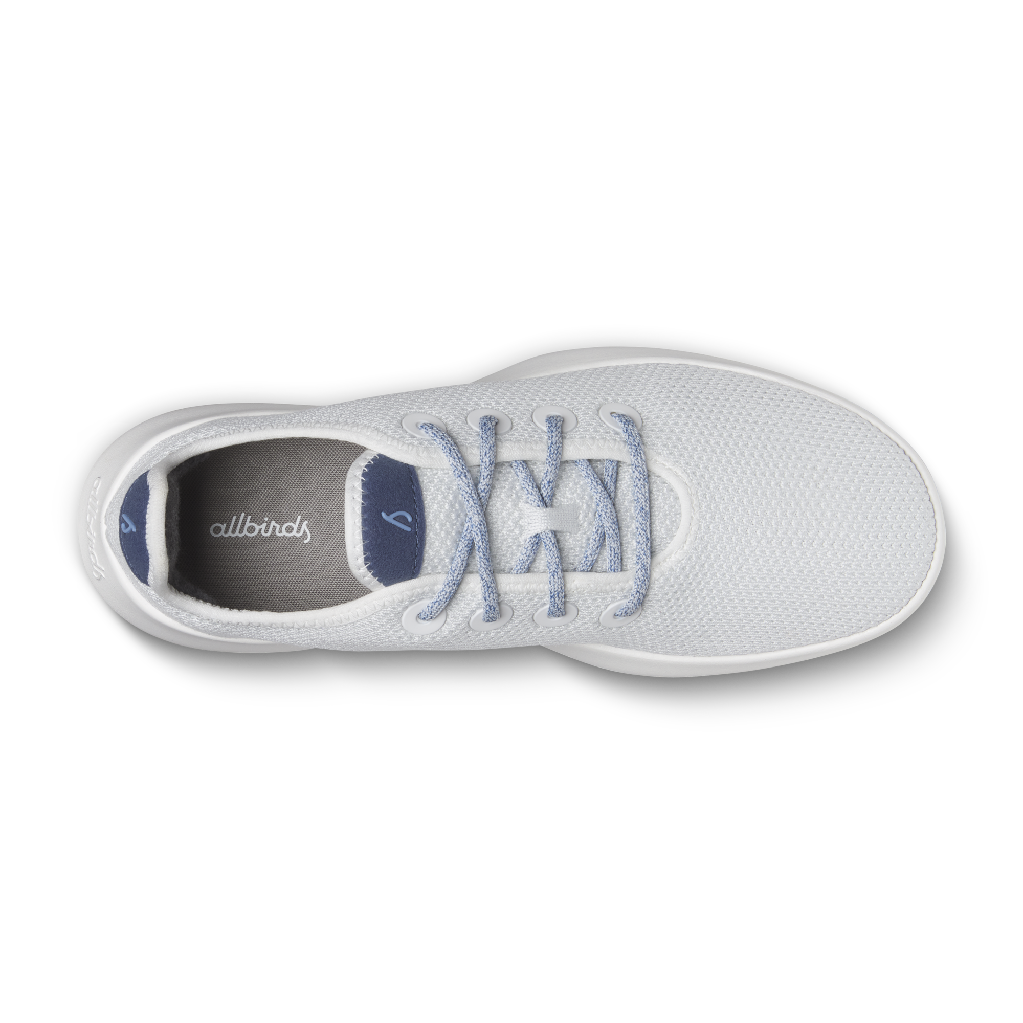 Allbirds Men's Tree Runner