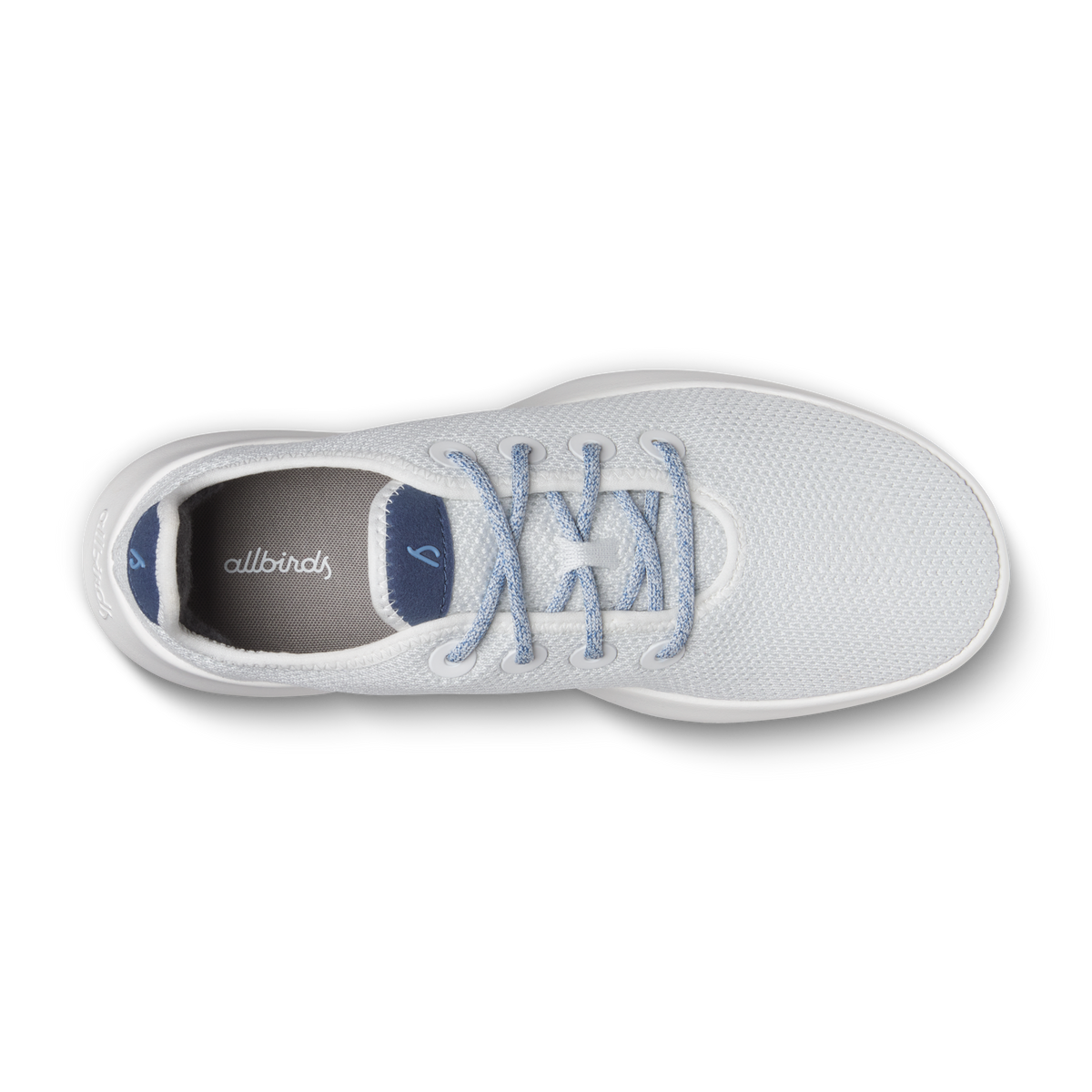 Allbirds Men's Tree Runner