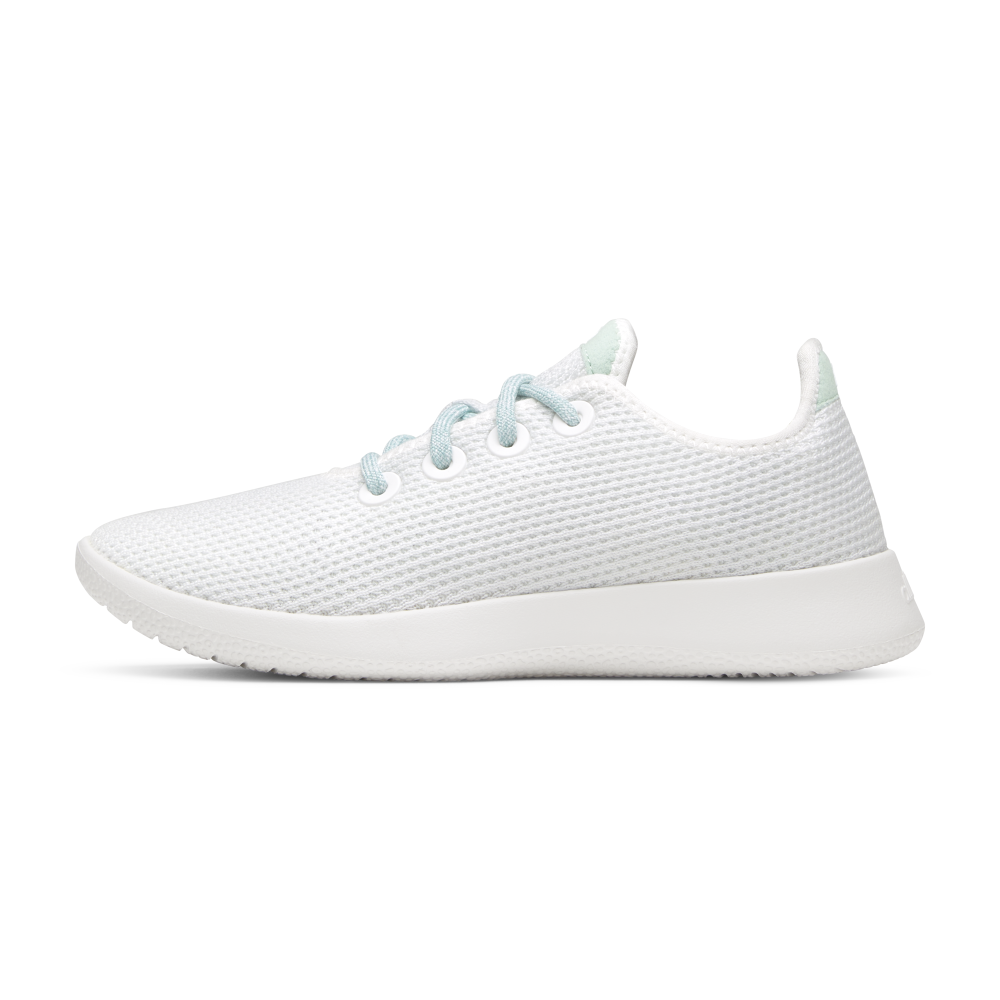 Allbirds Women's Tree Runner