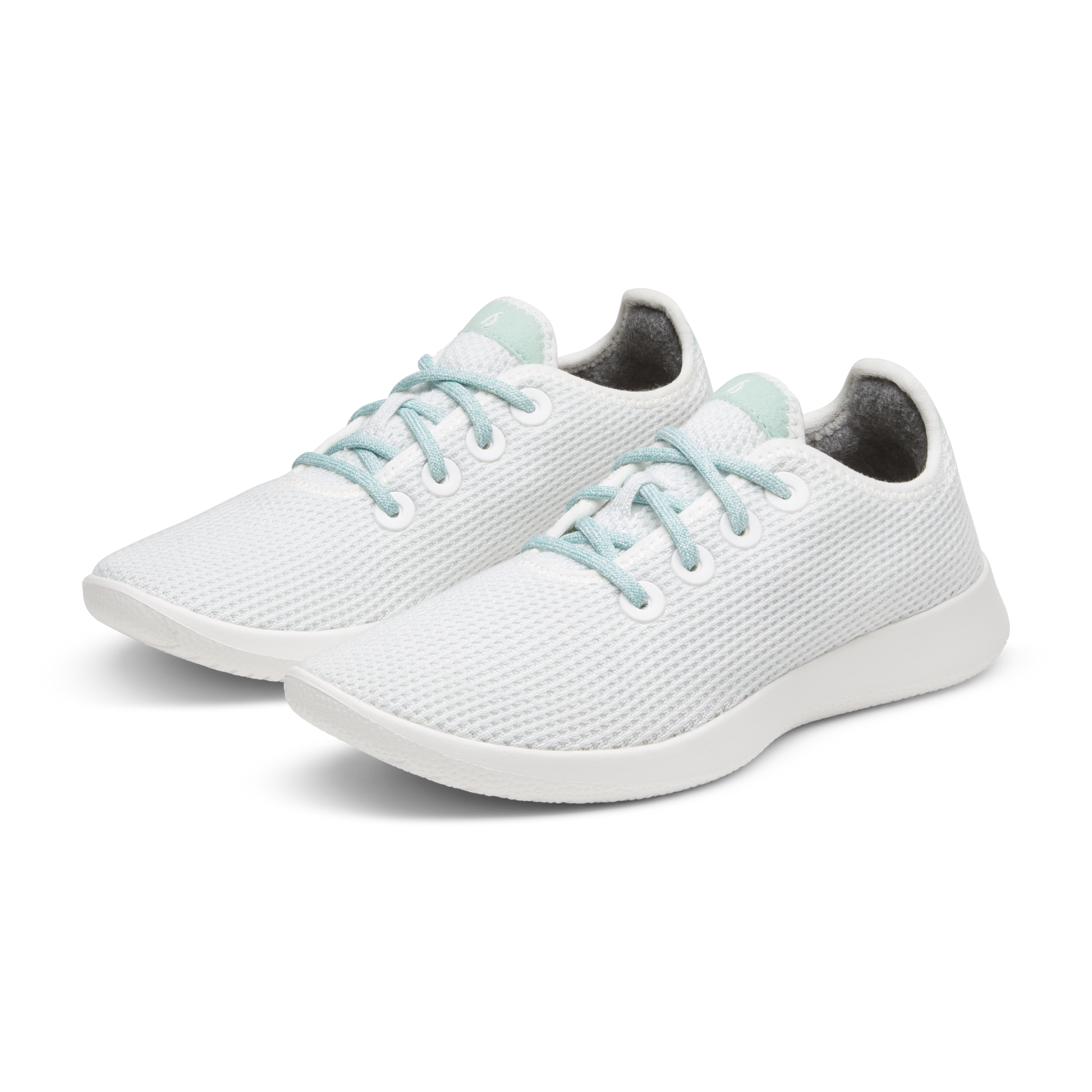 Allbirds Women's Tree Runner