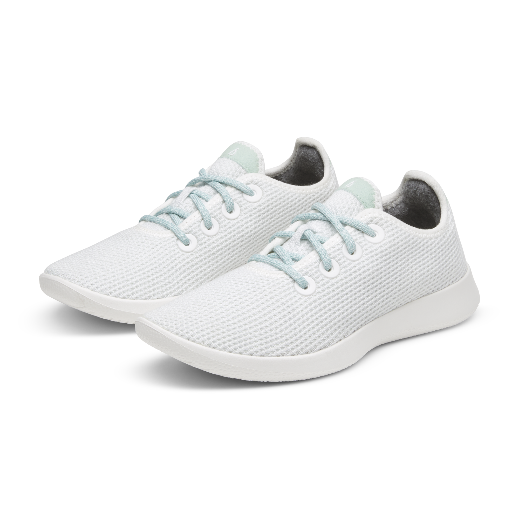 Allbirds Women's Tree Runner