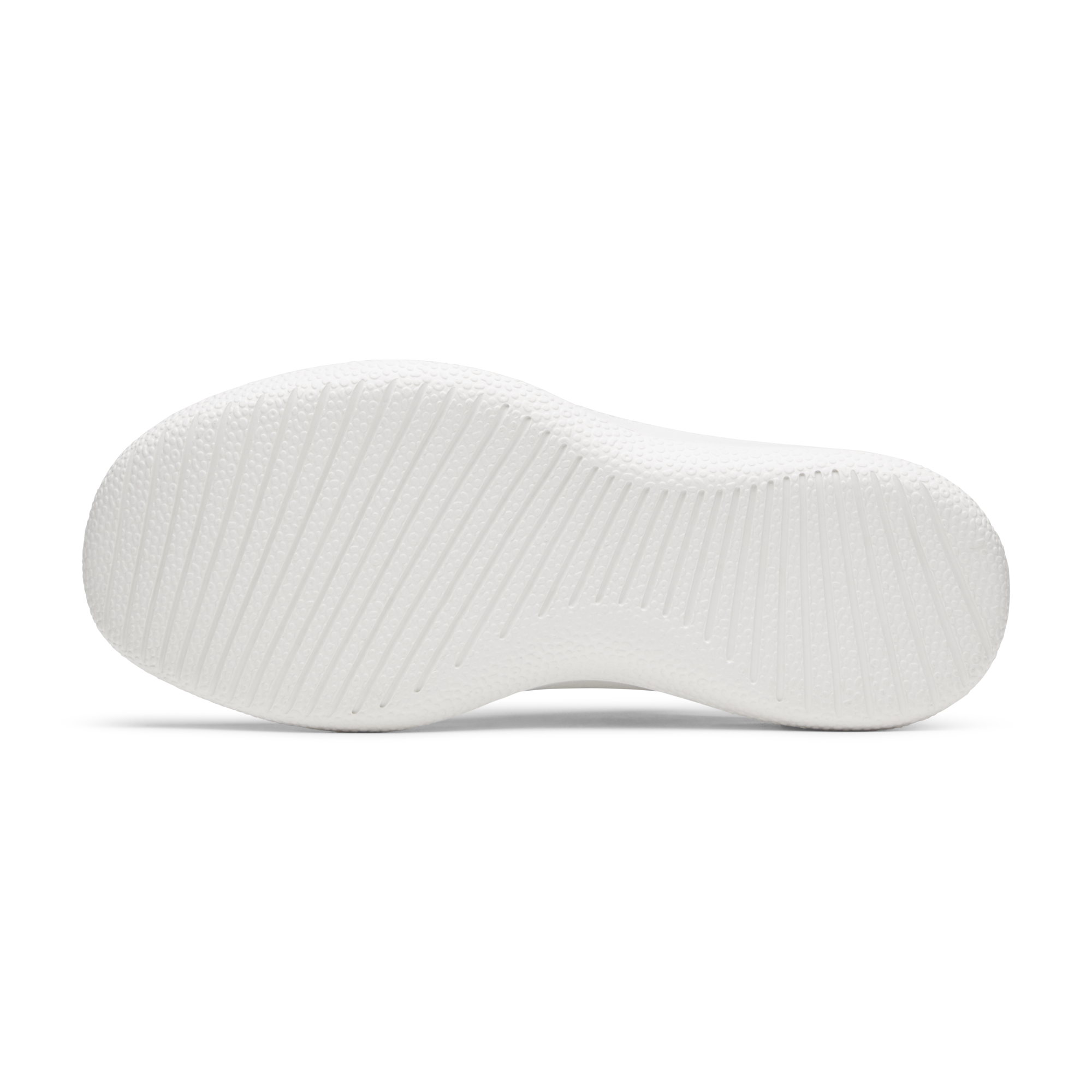 Allbirds Women's Tree Runner