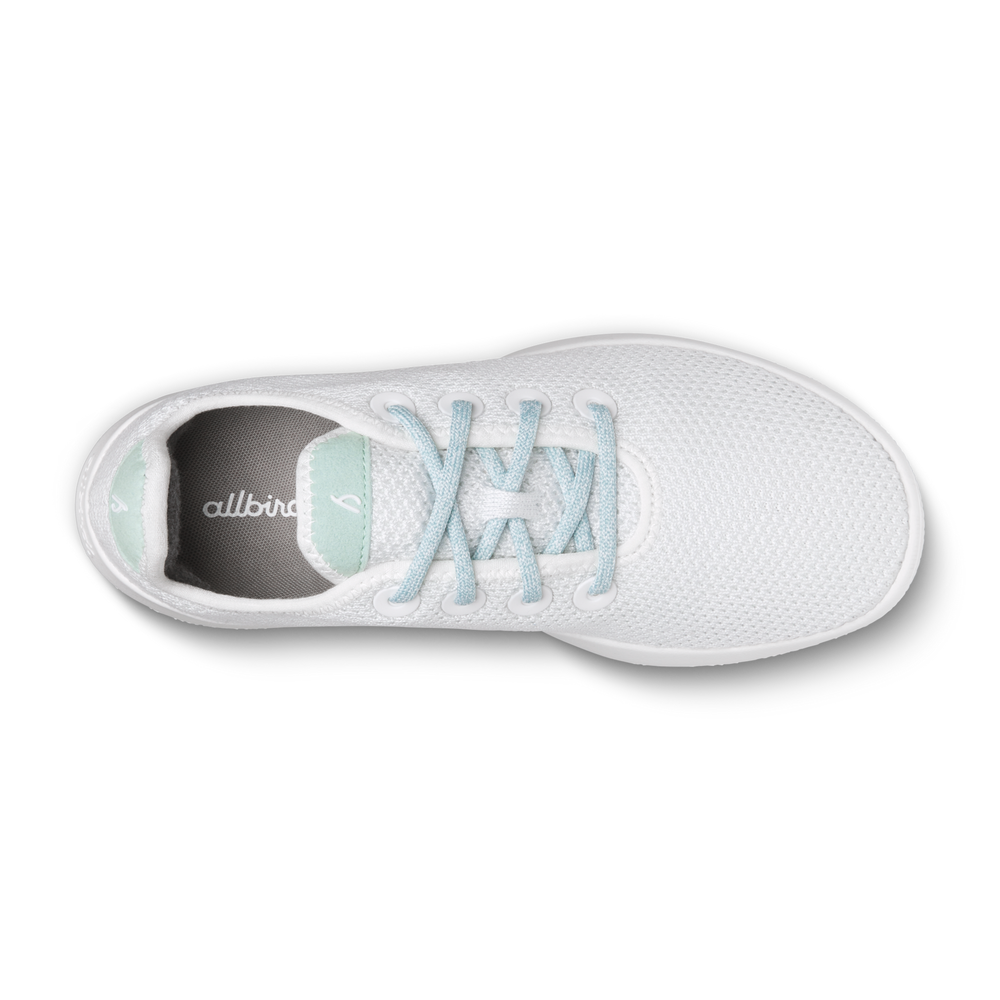 Allbirds Women's Tree Runner