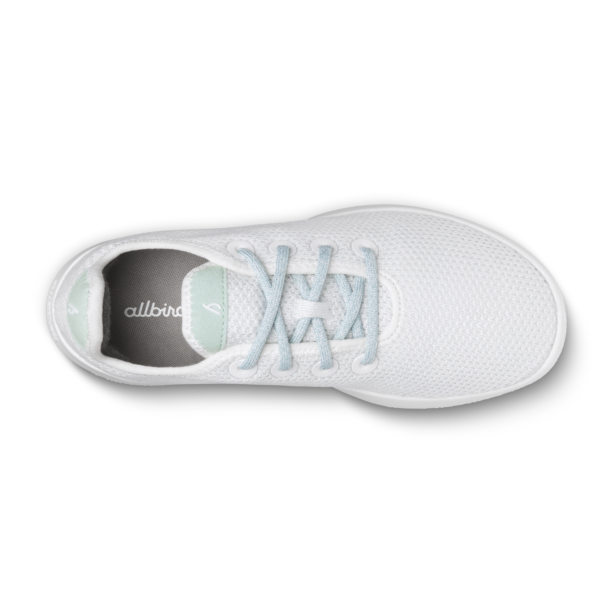 Allbirds Women's Tree Runner