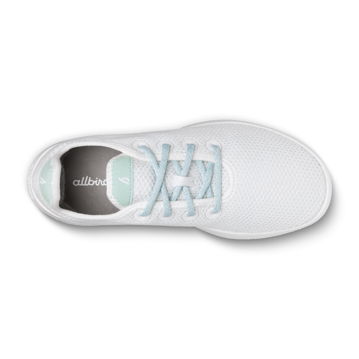 Allbirds Women's Tree Runner