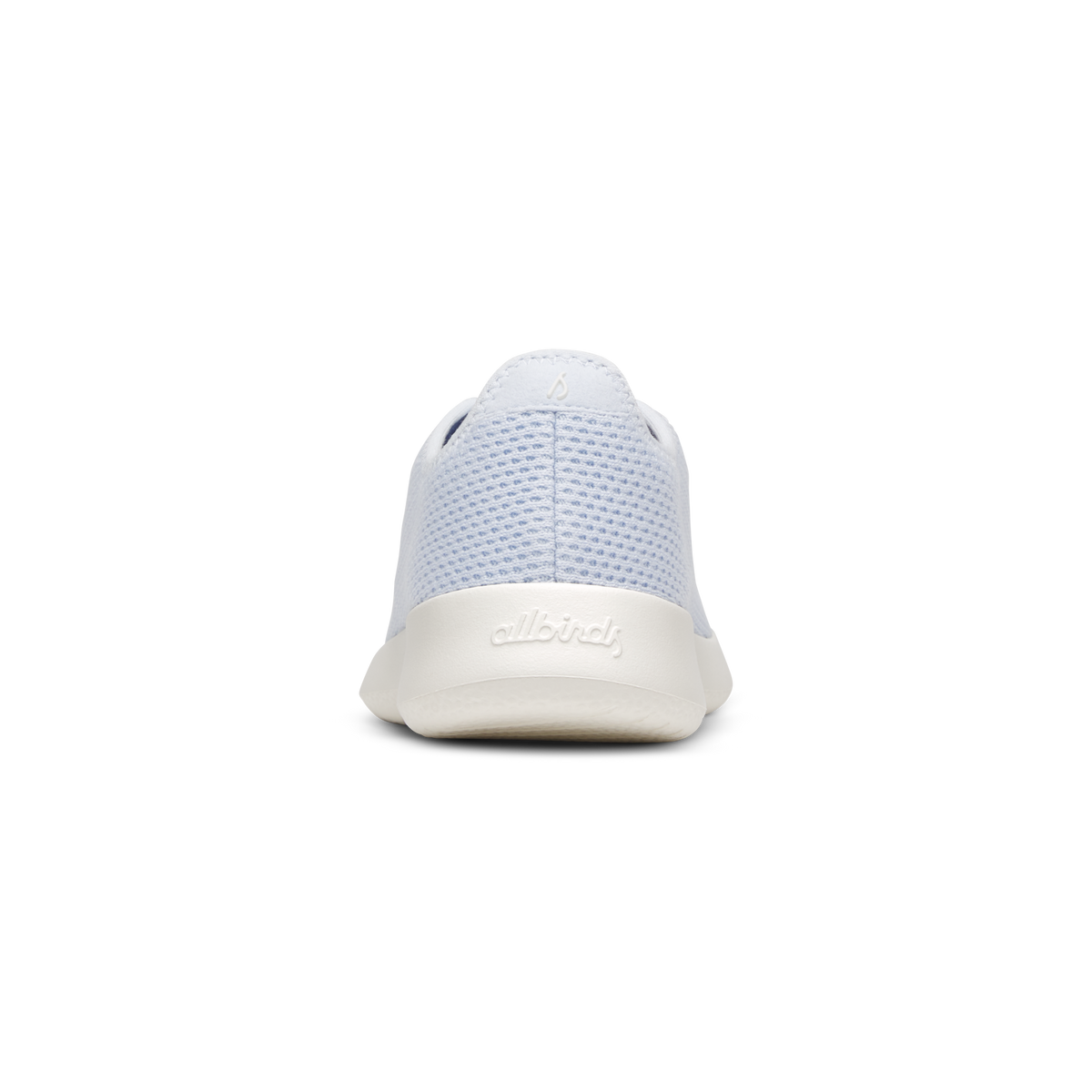 Allbirds Women's Tree Runner