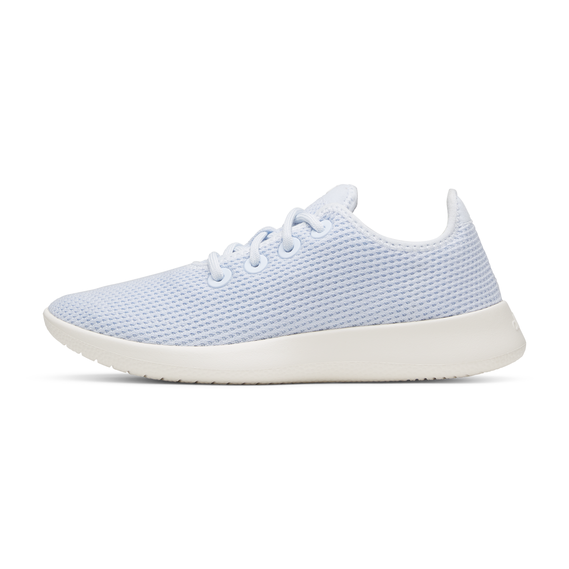 Allbirds Women's Tree Runner