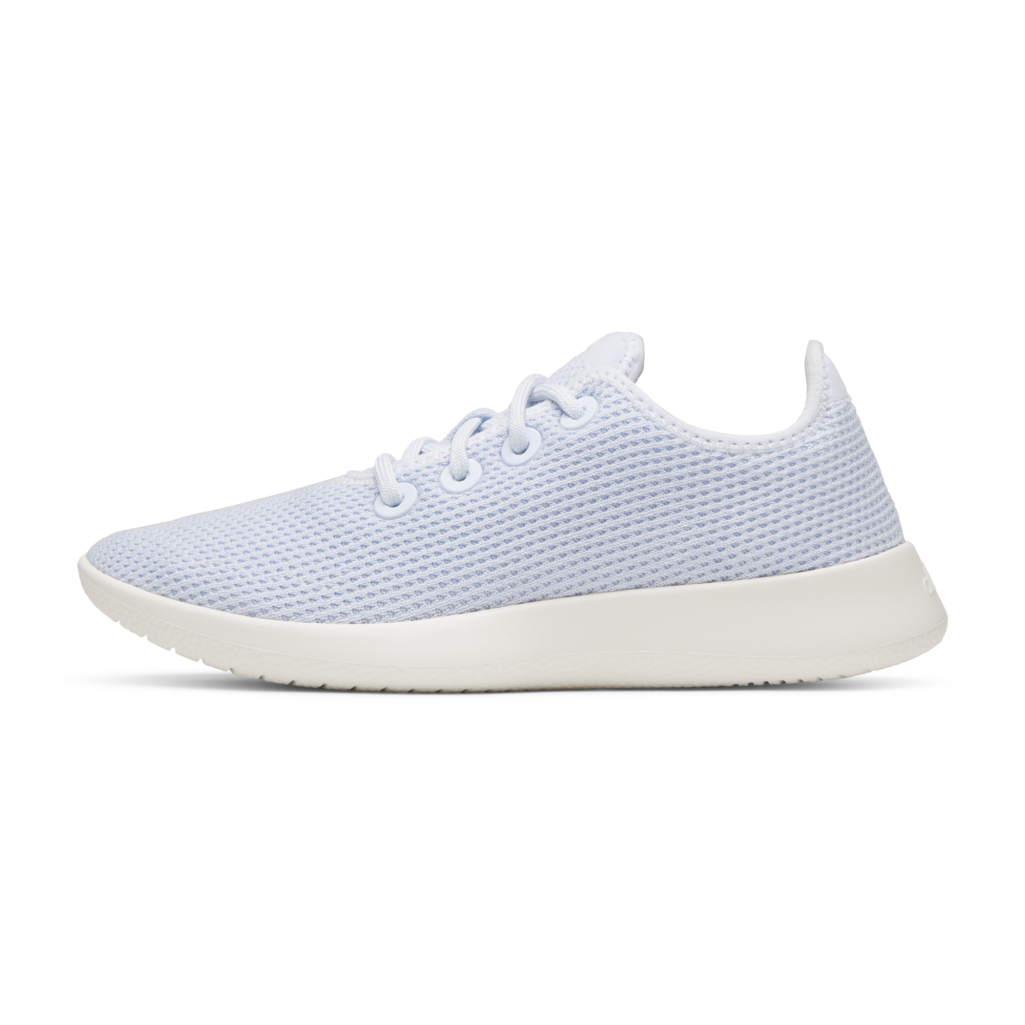 Allbirds Women's Tree Runner
