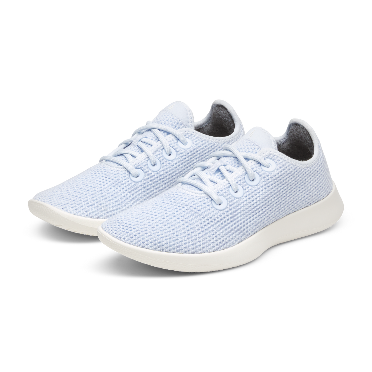 Allbirds Women's Tree Runner