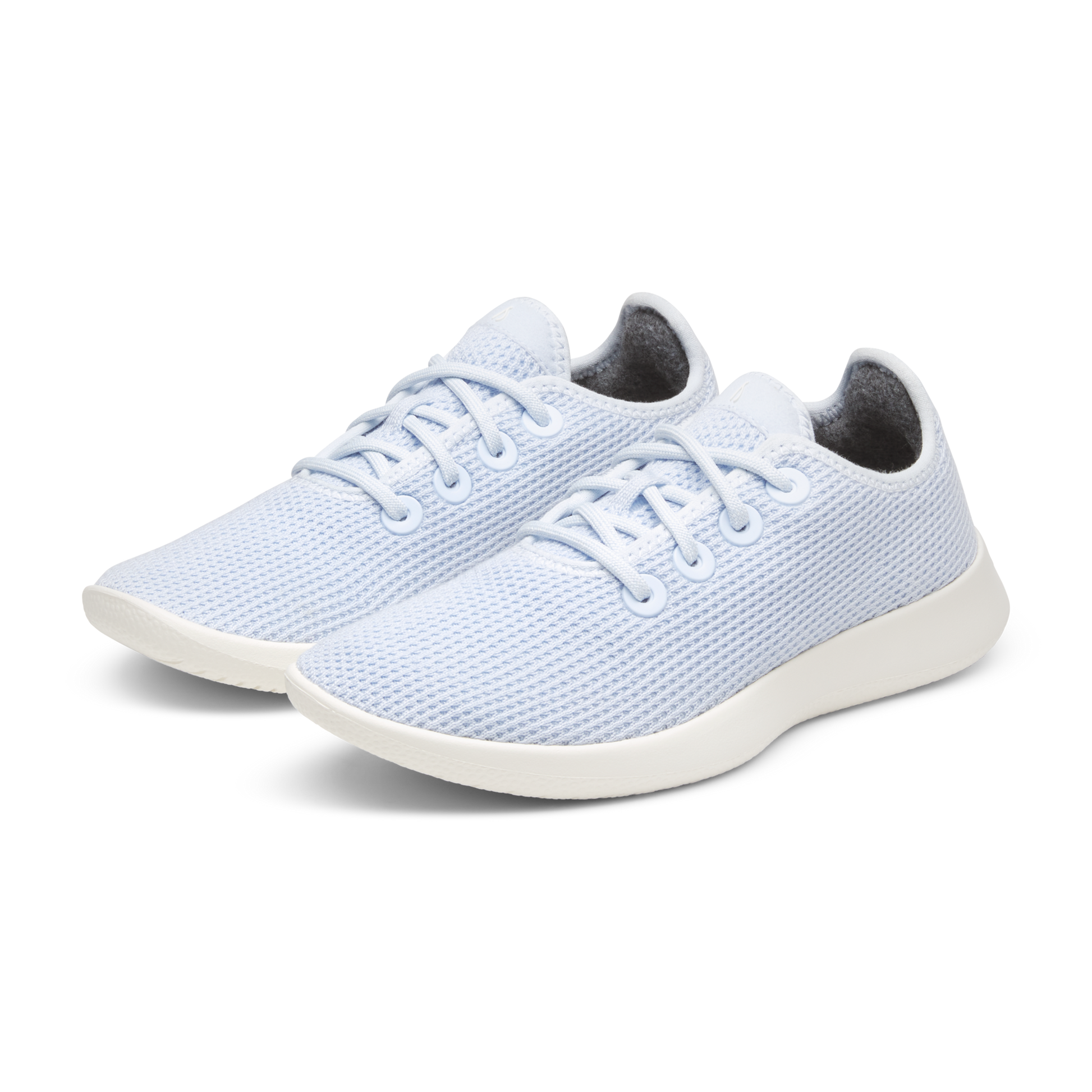 Allbirds Women's Tree Runner