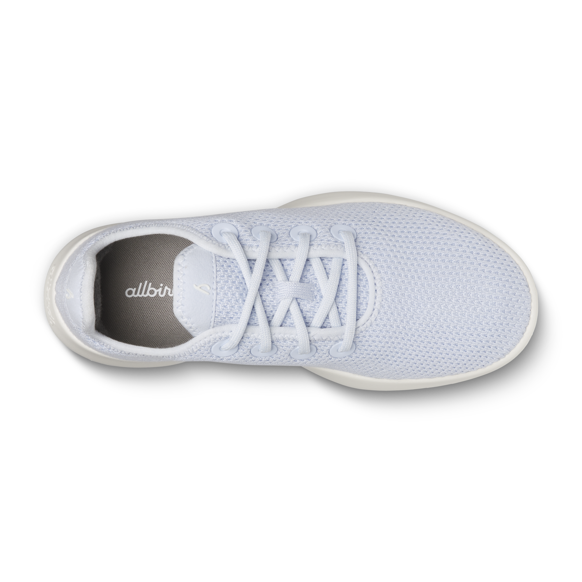 Allbirds Women's Tree Runner