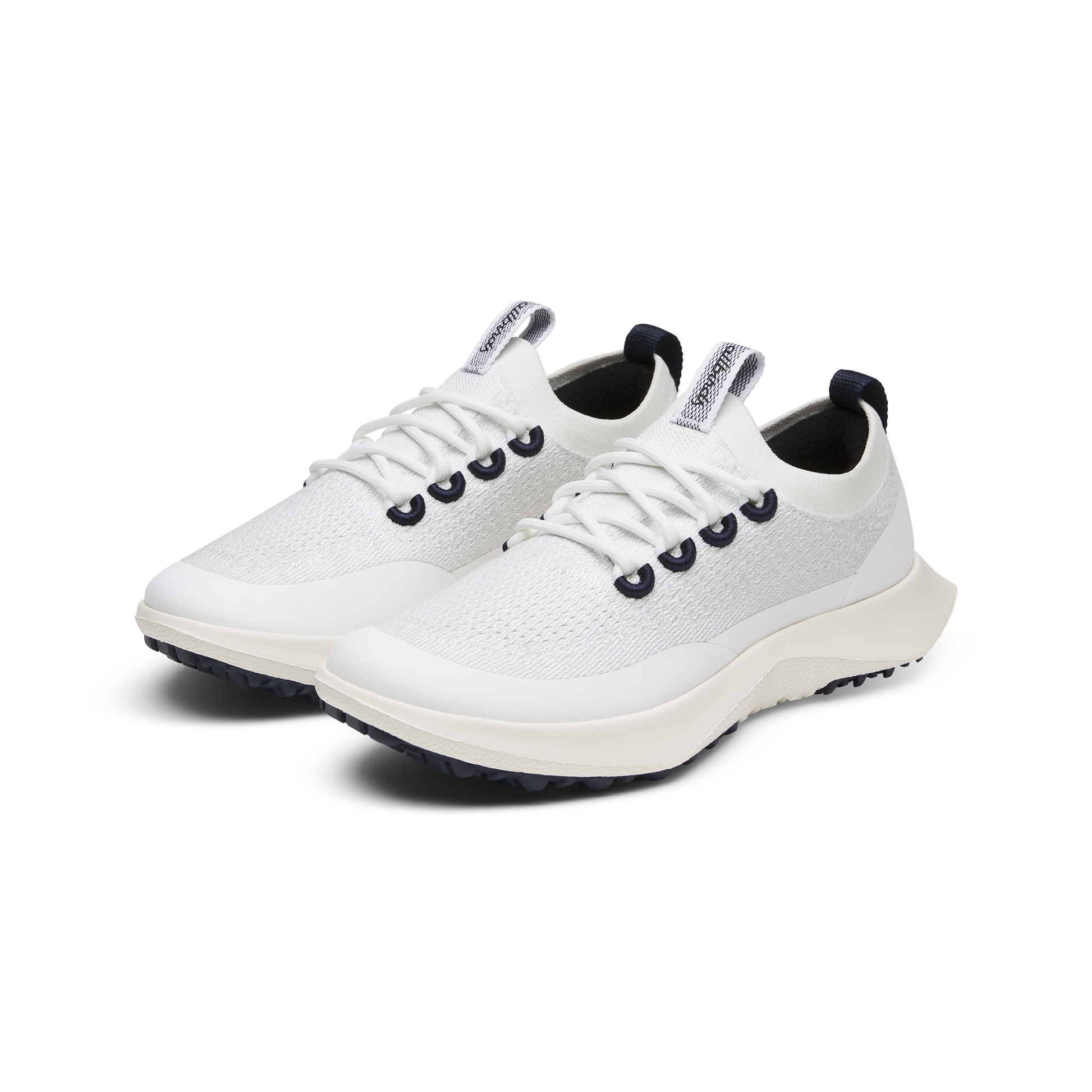 Allbirds Men's Tree Dasher 2