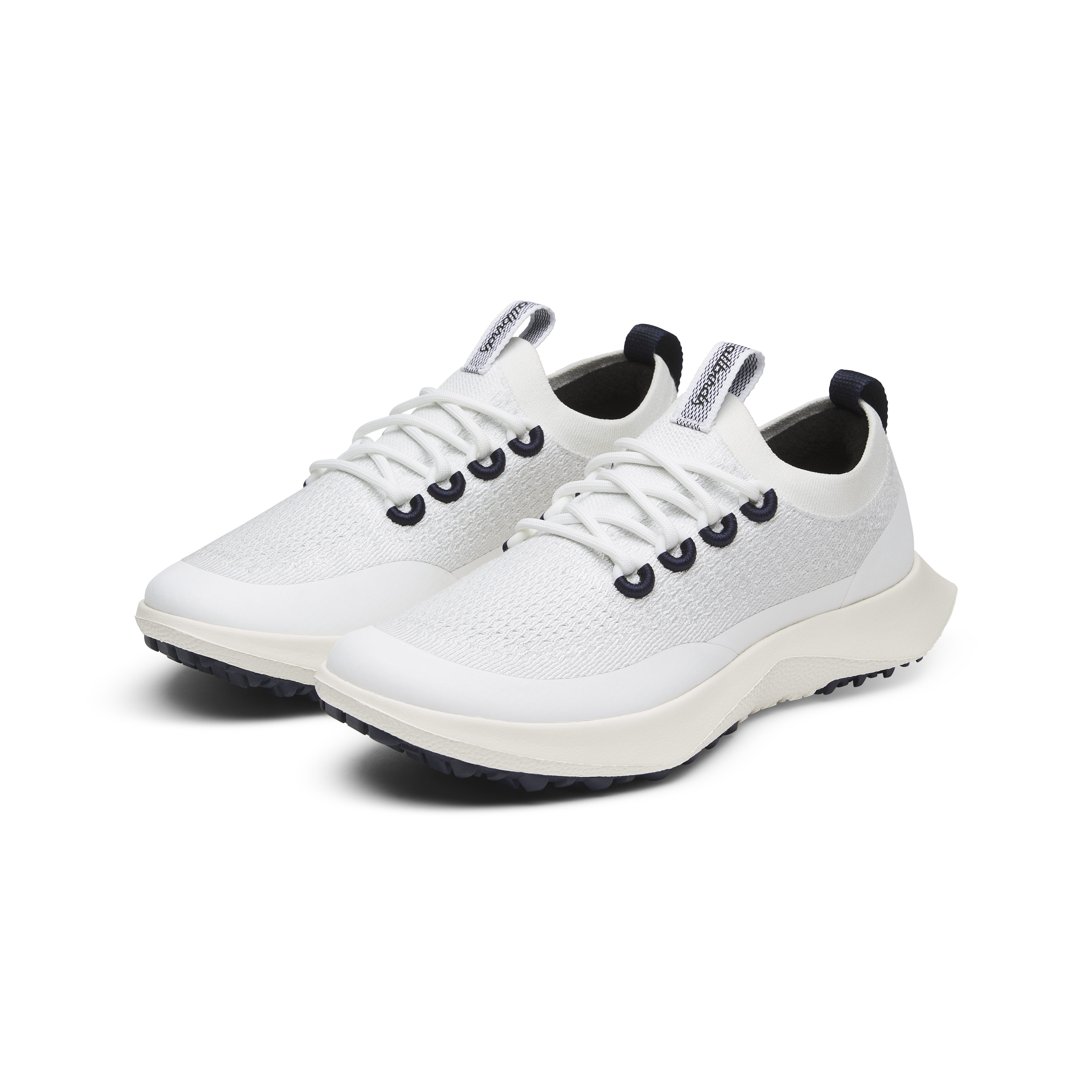 Allbirds Men's Tree Dasher 2