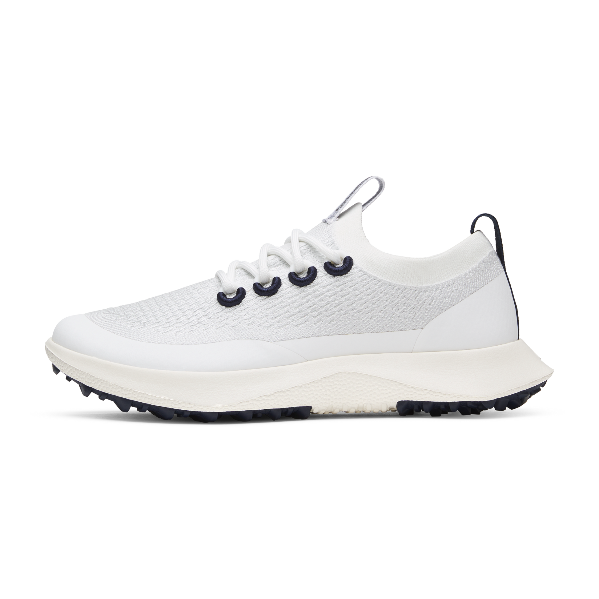 Allbirds Men's Tree Dasher 2
