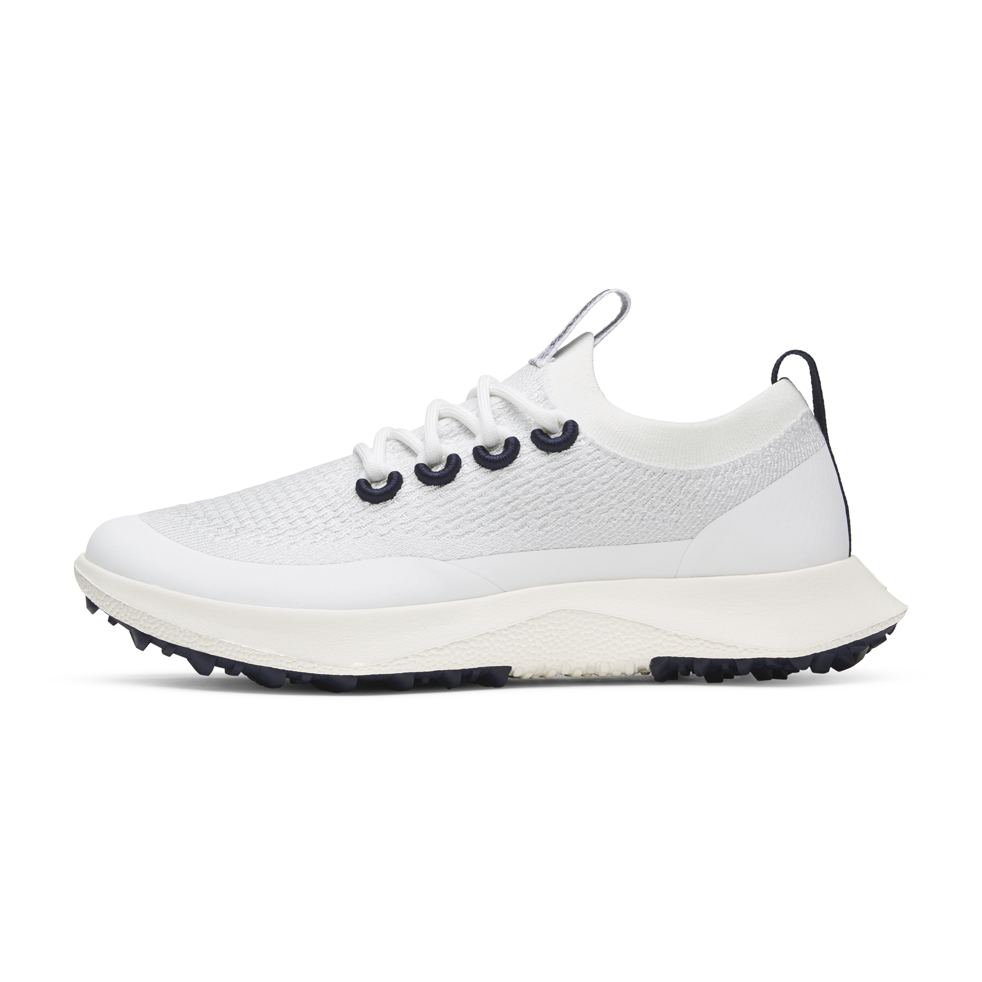Allbirds Men's Tree Dasher 2