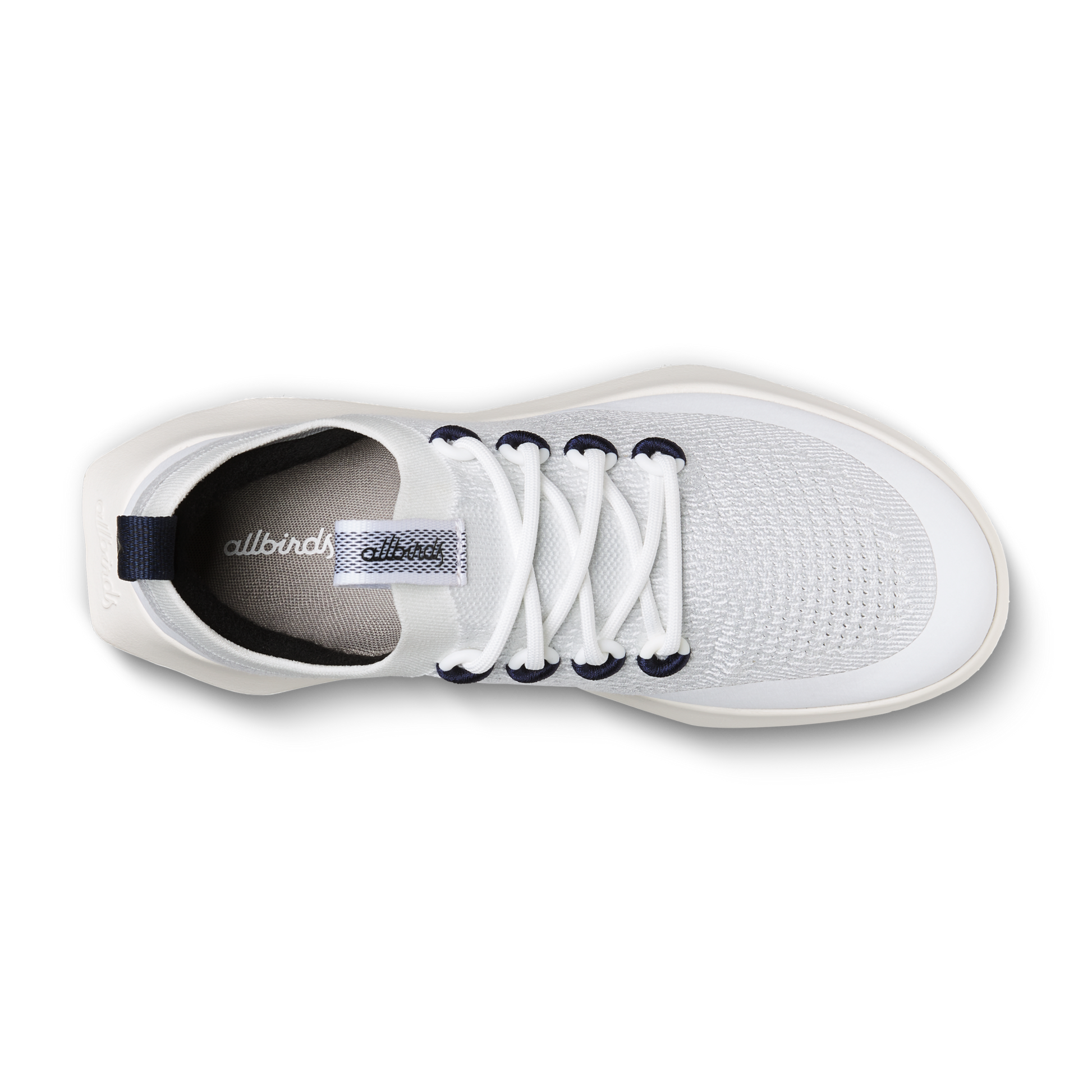 Allbirds Men's Tree Dasher 2
