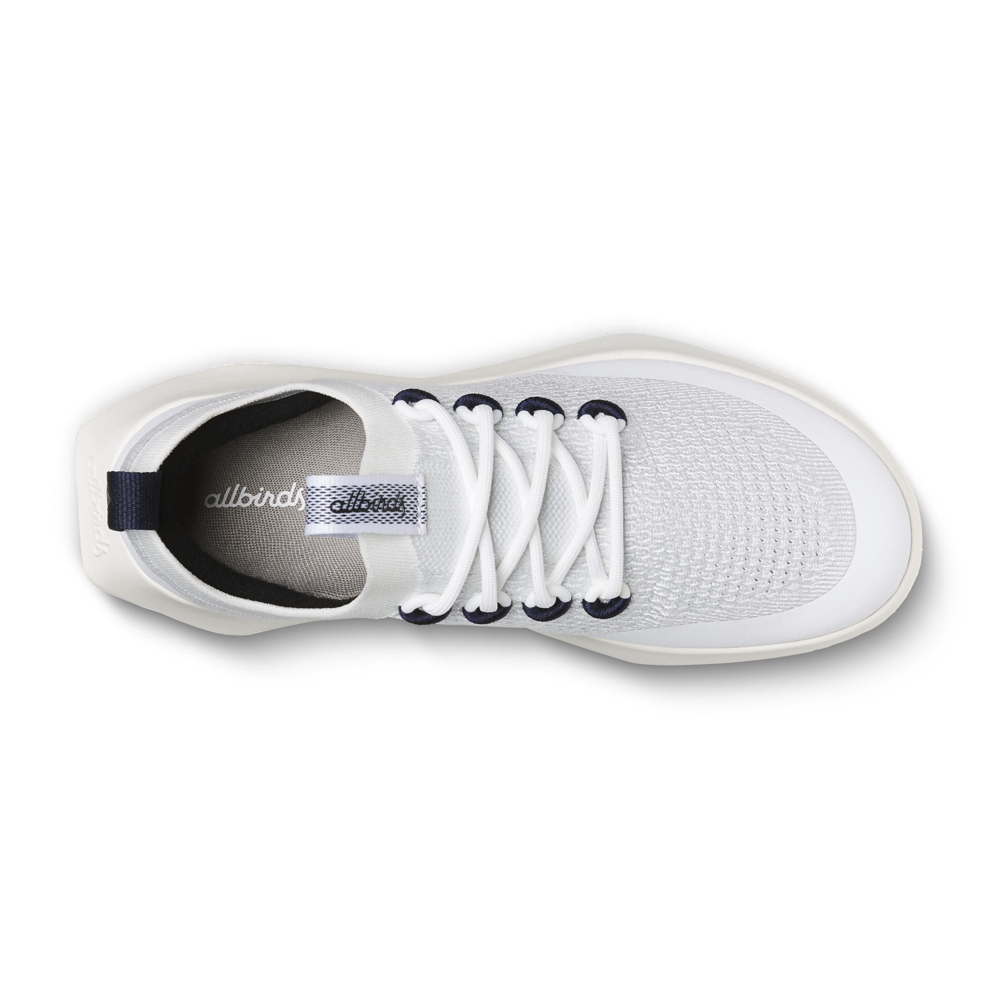 Allbirds Men's Tree Dasher 2