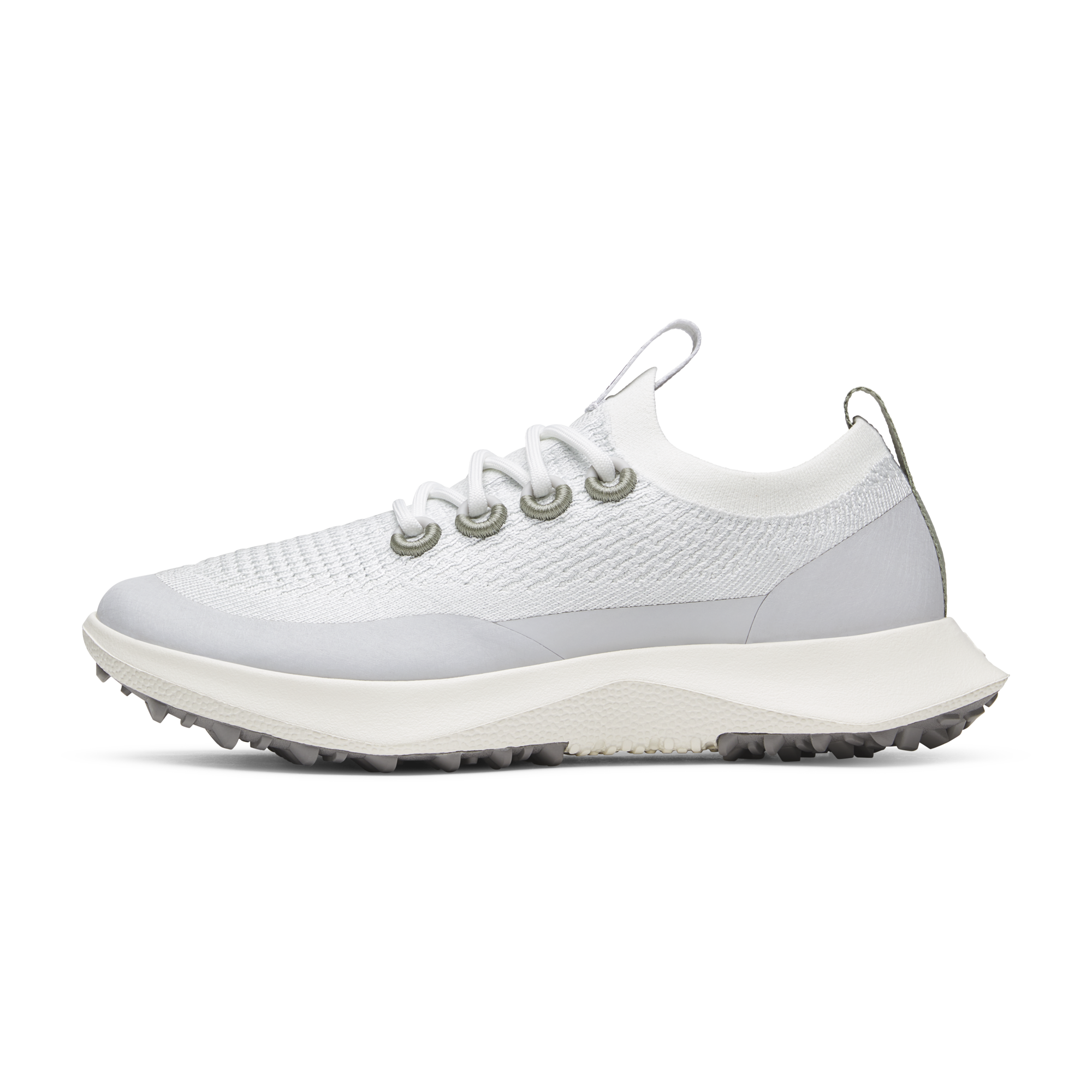Allbirds Women's Tree Dasher 2