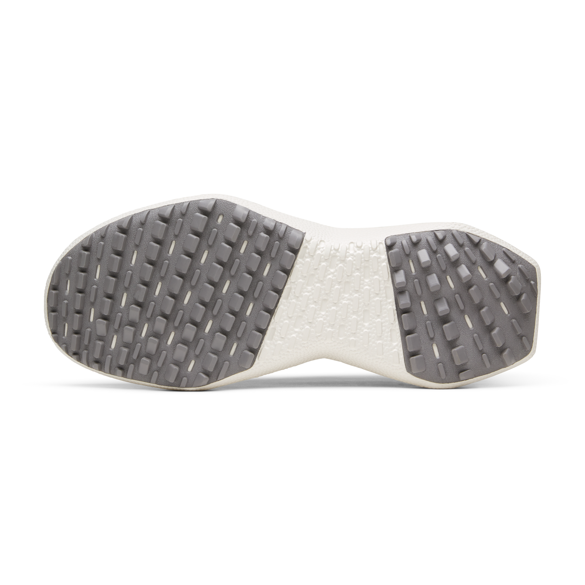 Allbirds Women's Tree Dasher 2