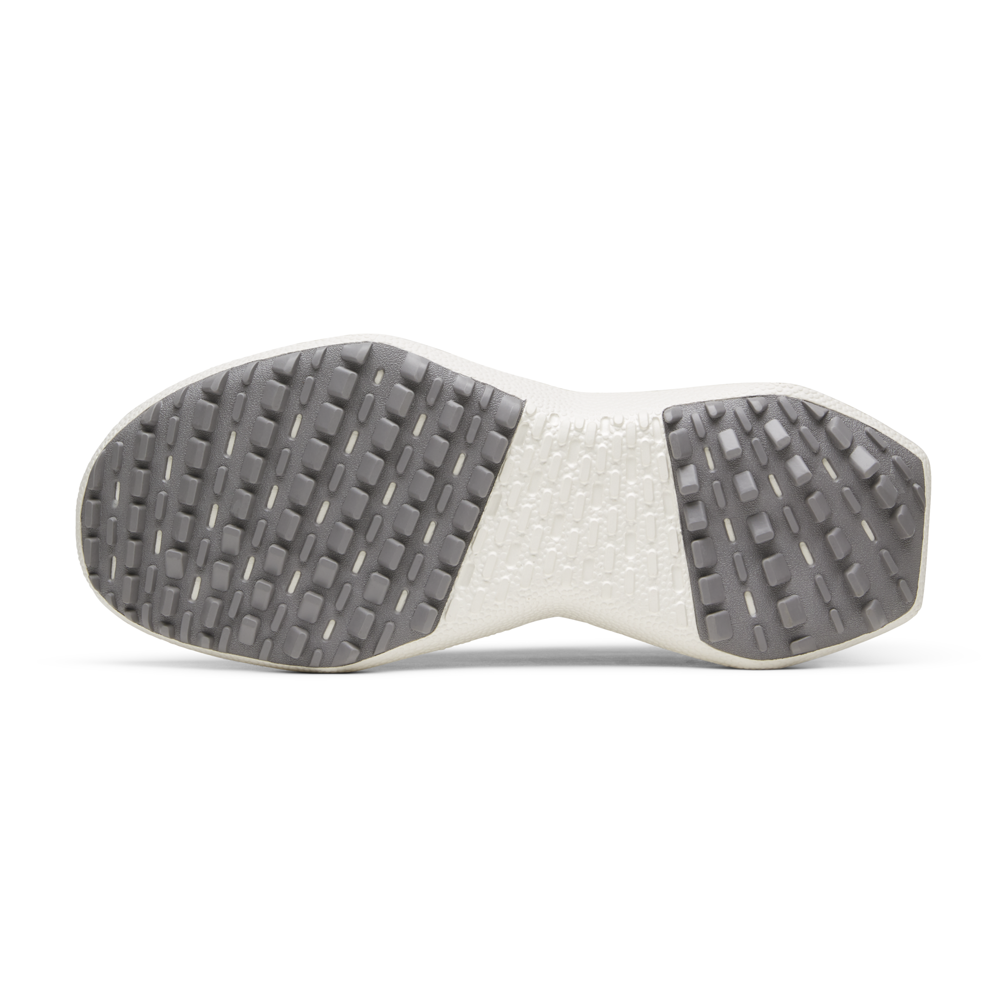 Allbirds Women's Tree Dasher 2
