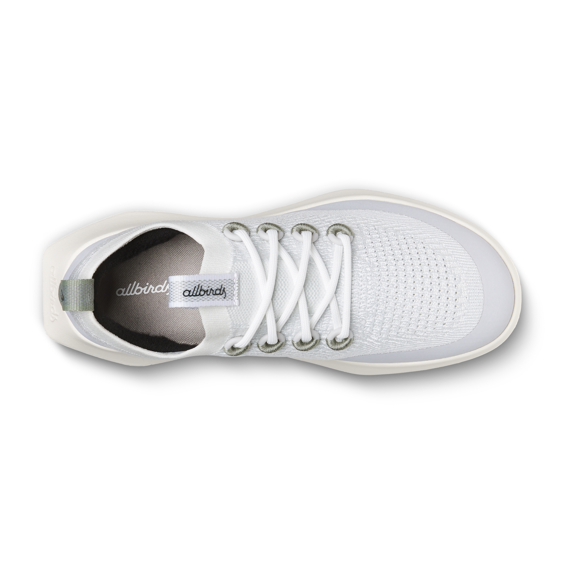 Allbirds Women's Tree Dasher 2