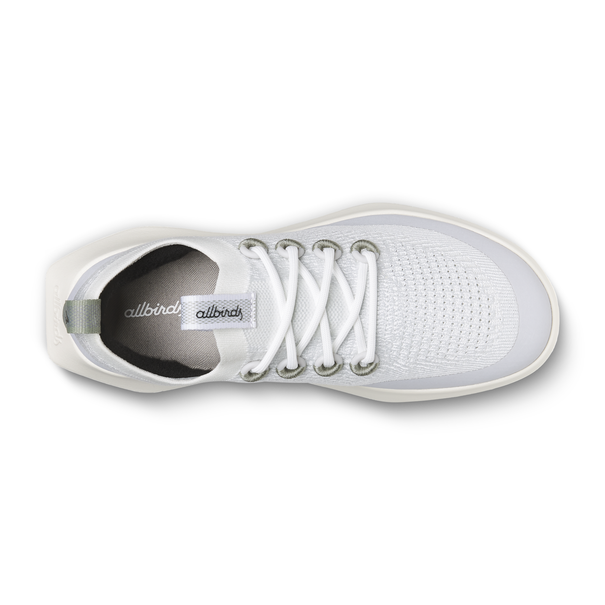 Allbirds Women's Tree Dasher 2