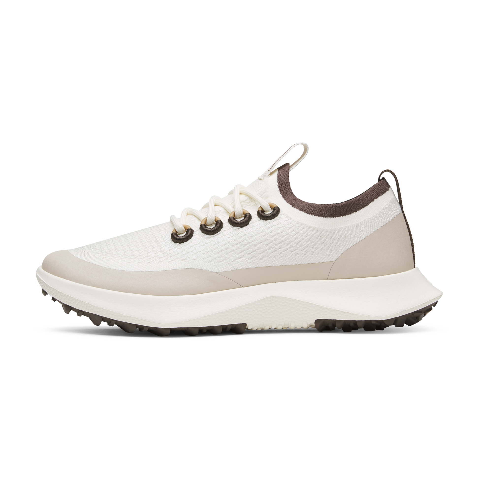Allbirds Men's Tree Dasher 2