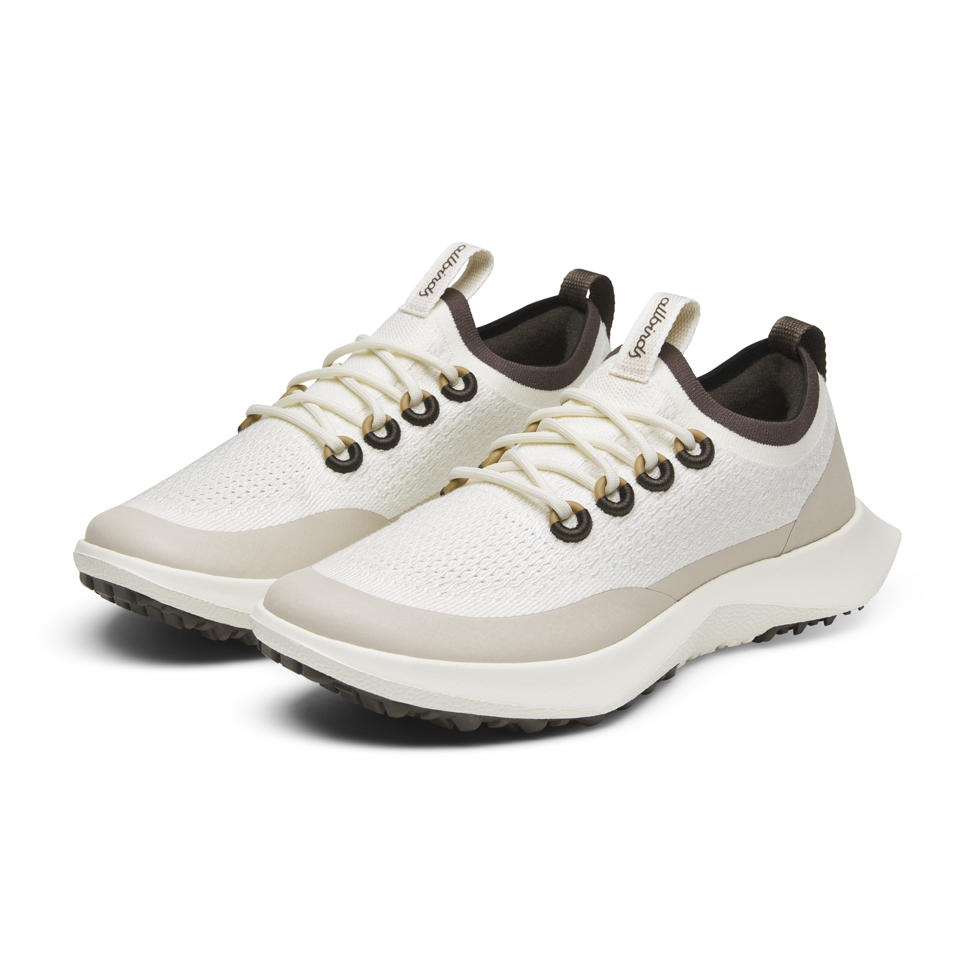 Allbirds Men's Tree Dasher 2