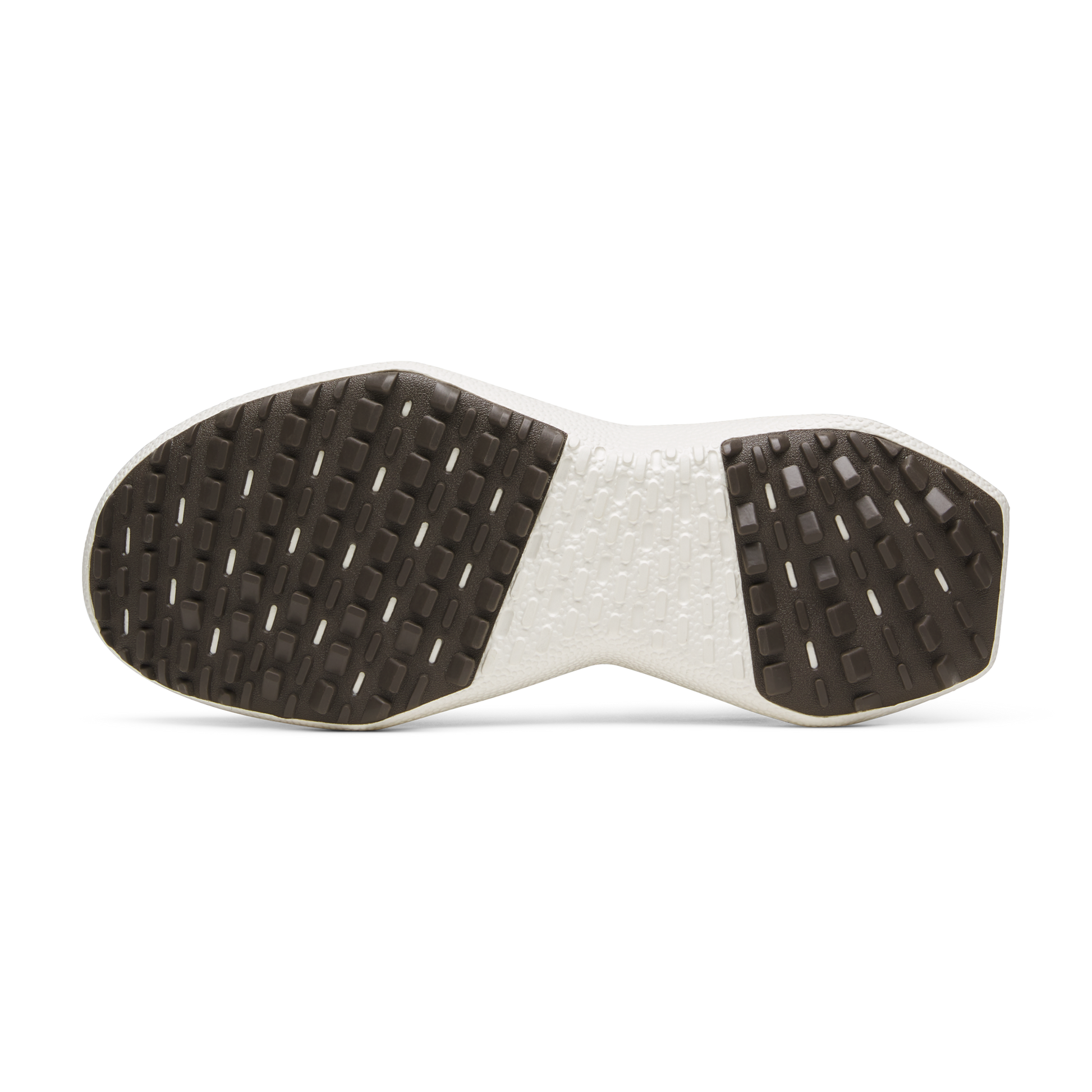 Allbirds Men's Tree Dasher 2