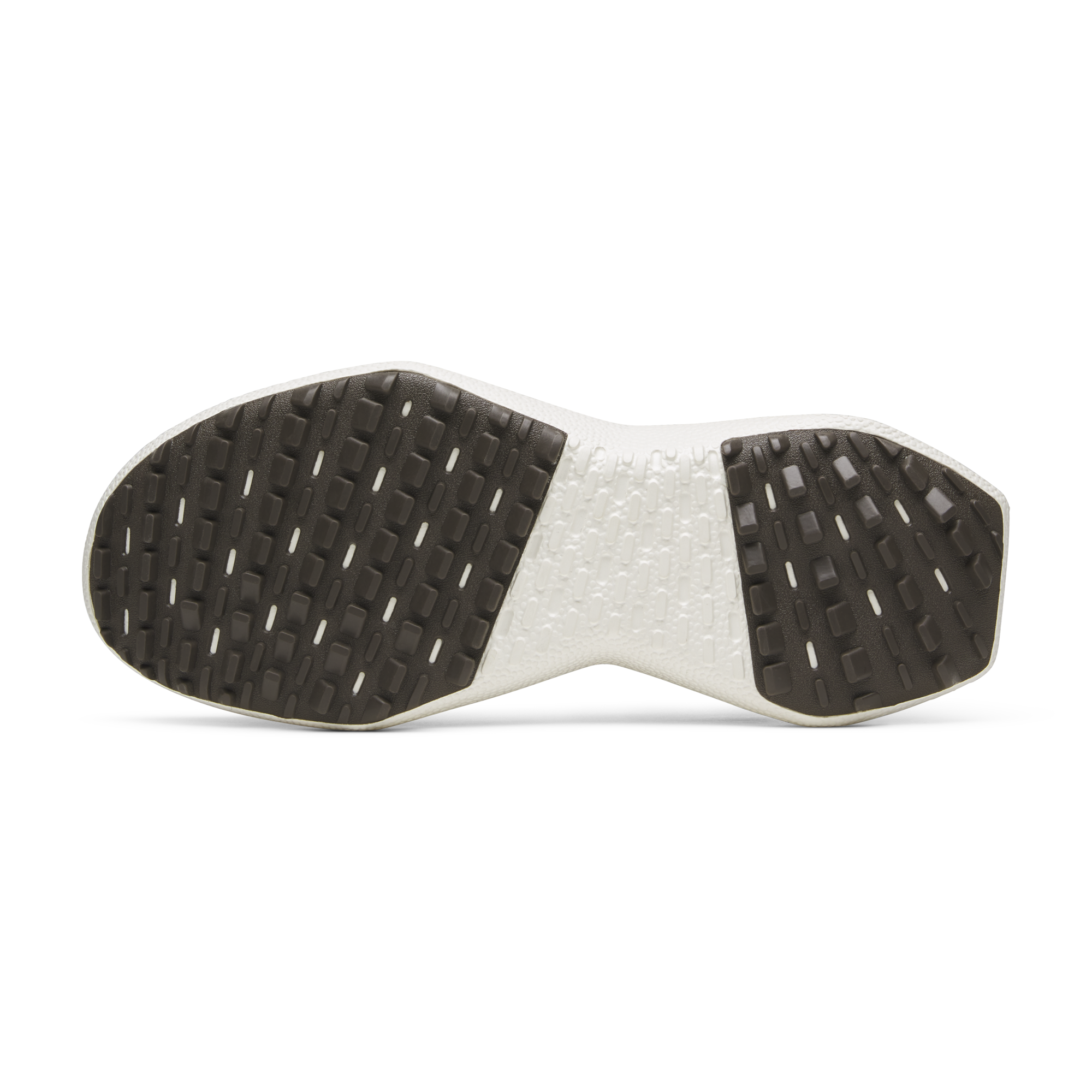 Allbirds Men's Tree Dasher 2