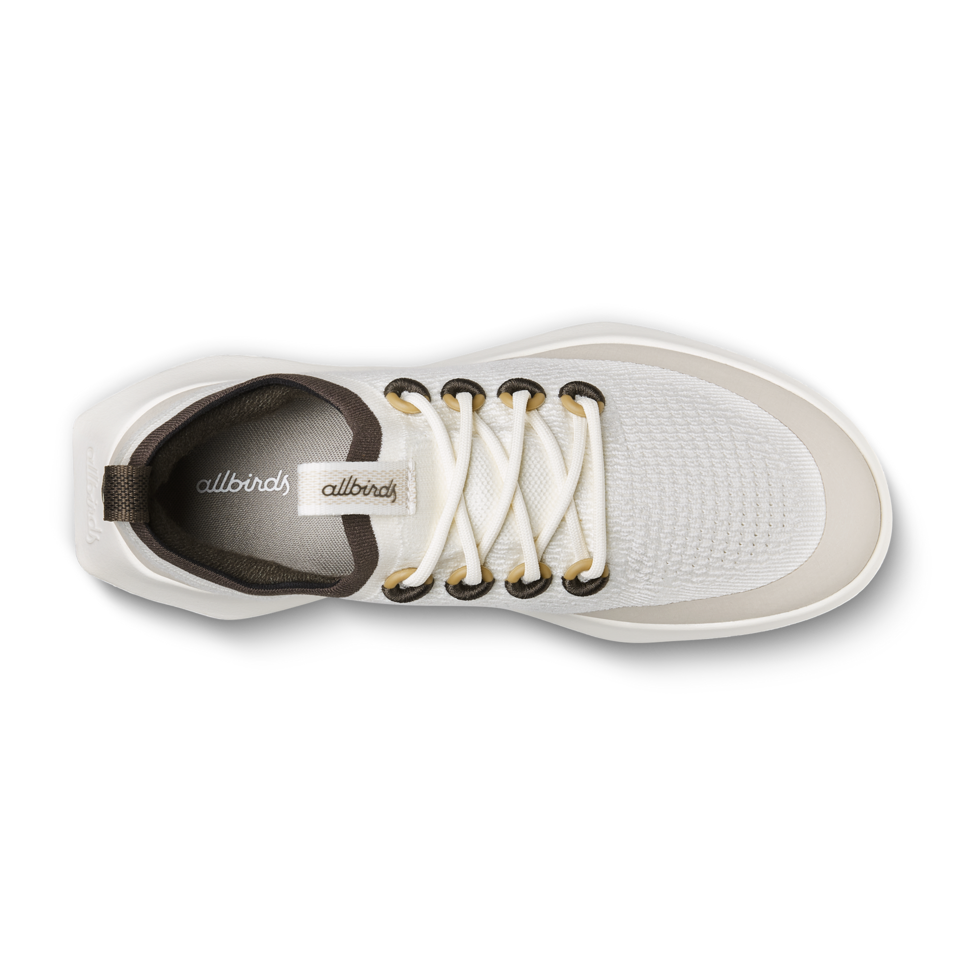 Allbirds Men's Tree Dasher 2