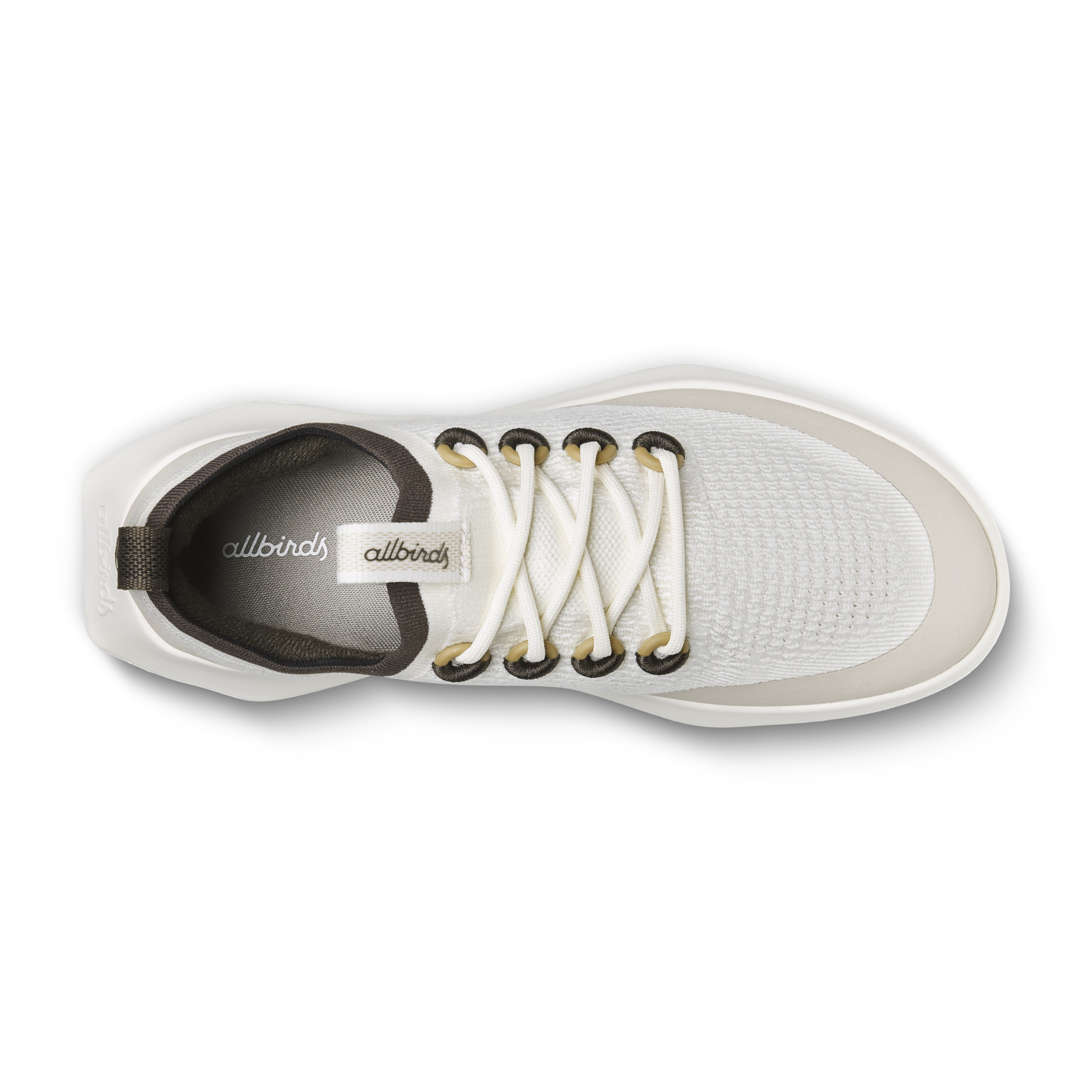 Allbirds Men's Tree Dasher 2