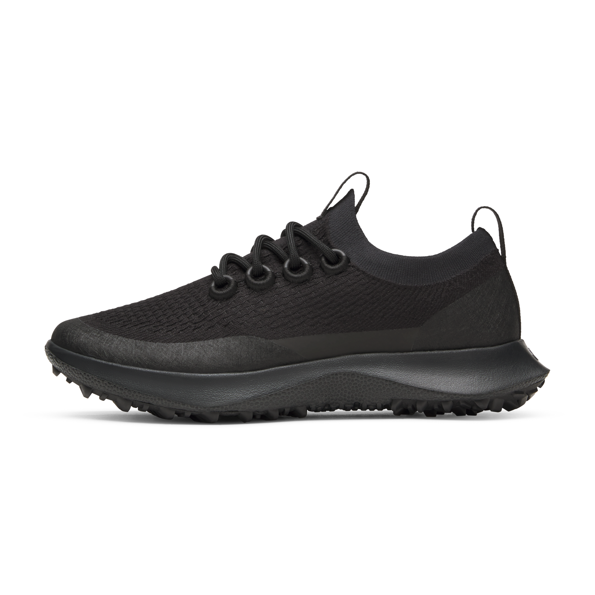 Allbirds Women's Tree Dasher 2