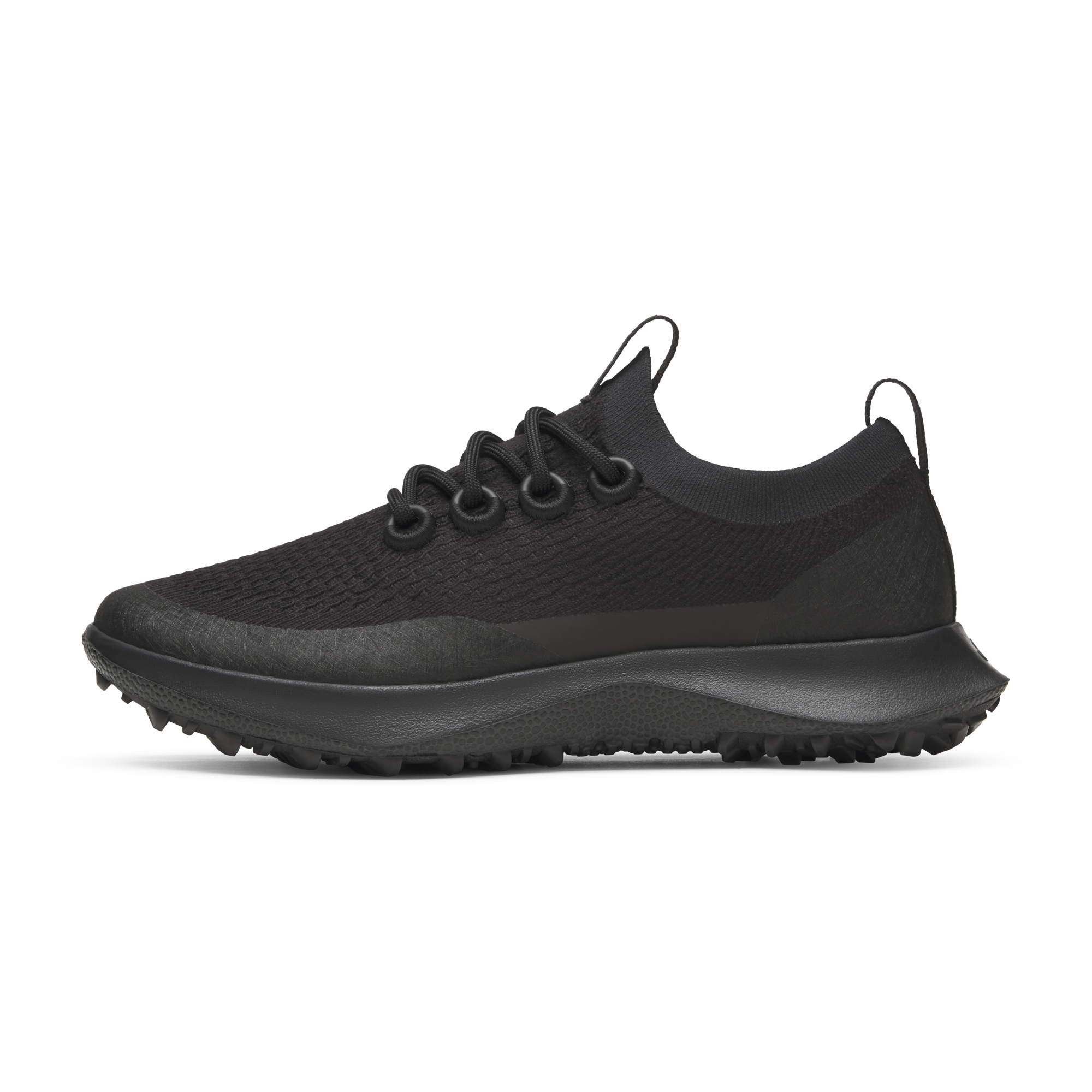 Allbirds Women's Tree Dasher 2