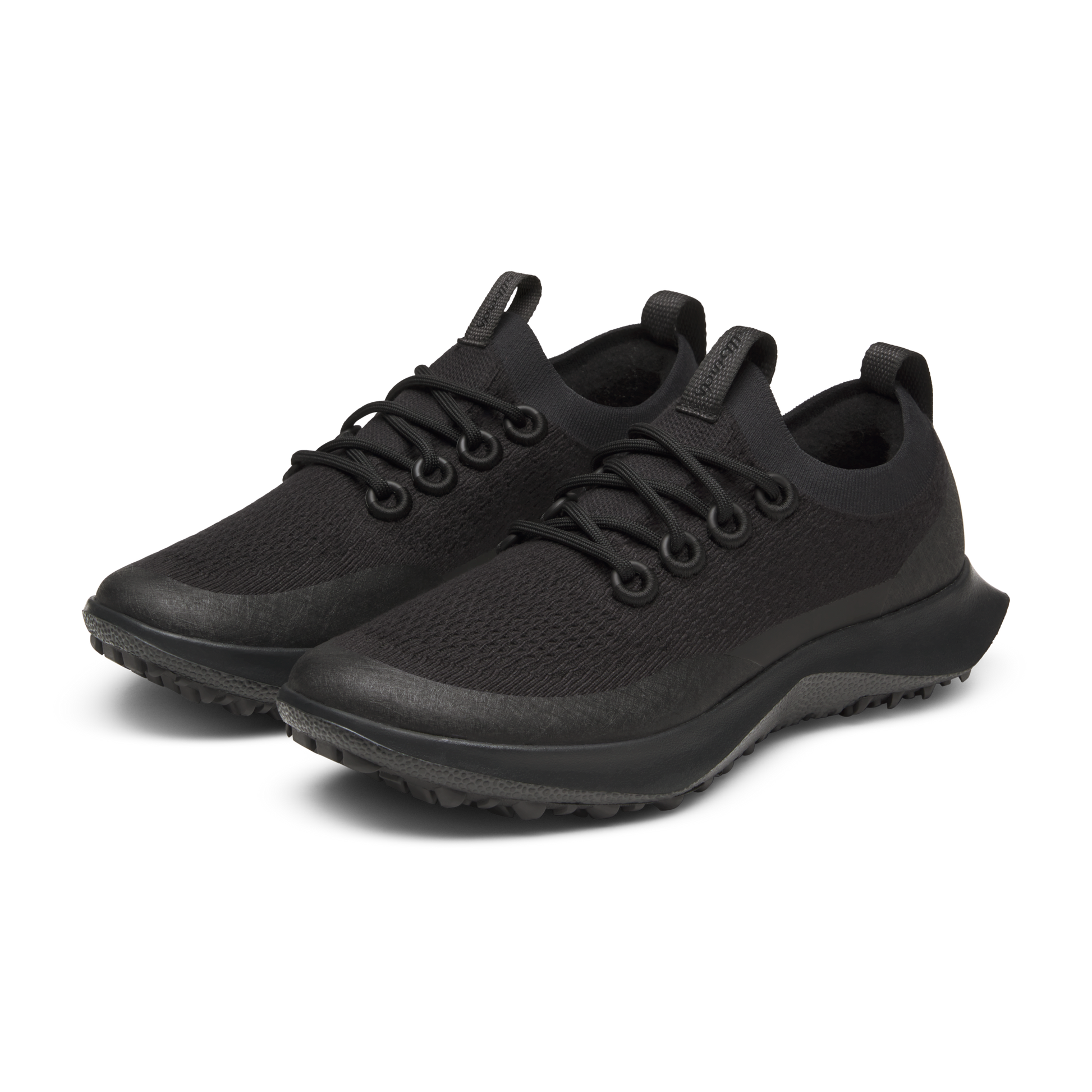 Allbirds Men's Tree Dasher 2