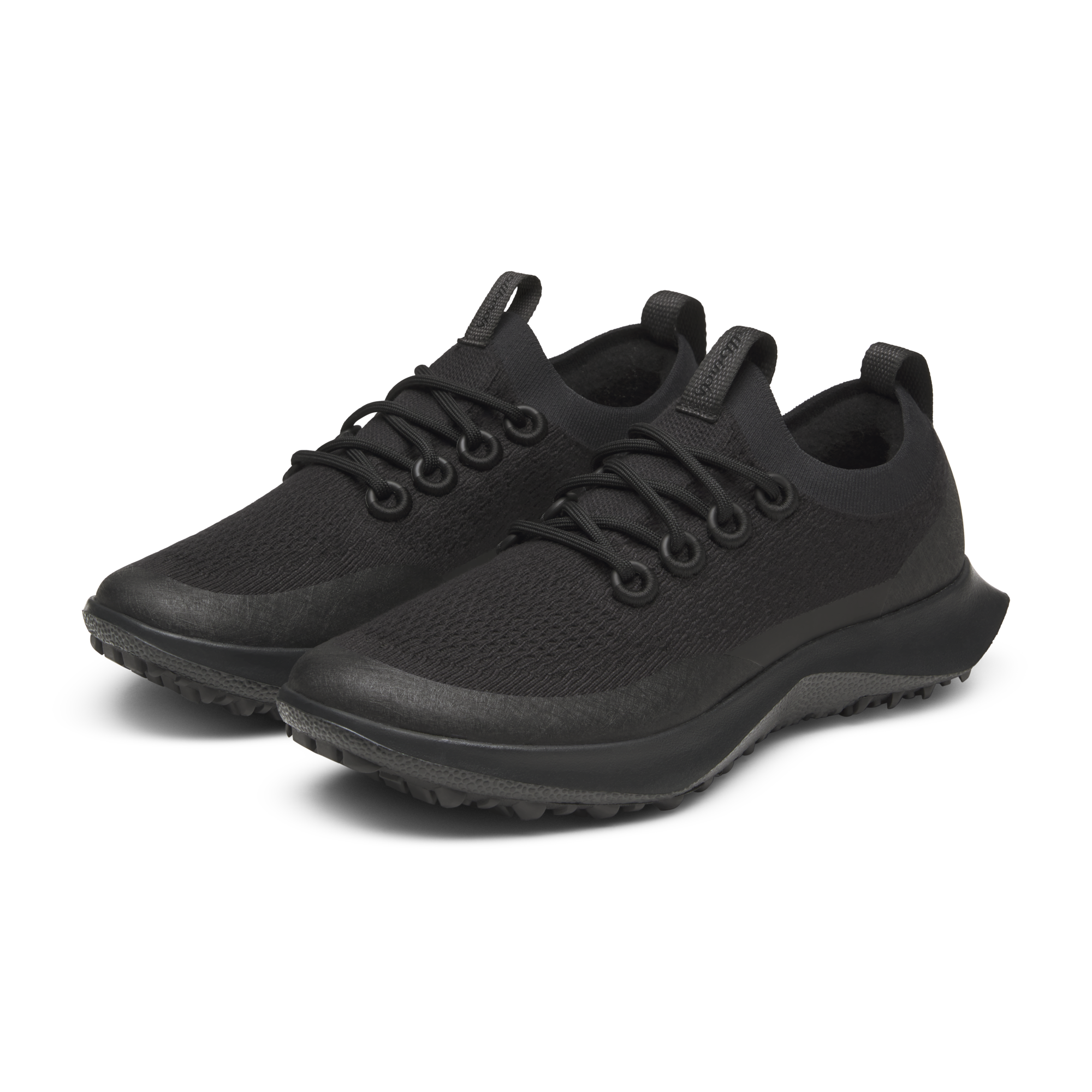 Allbirds Men's Tree Dasher 2