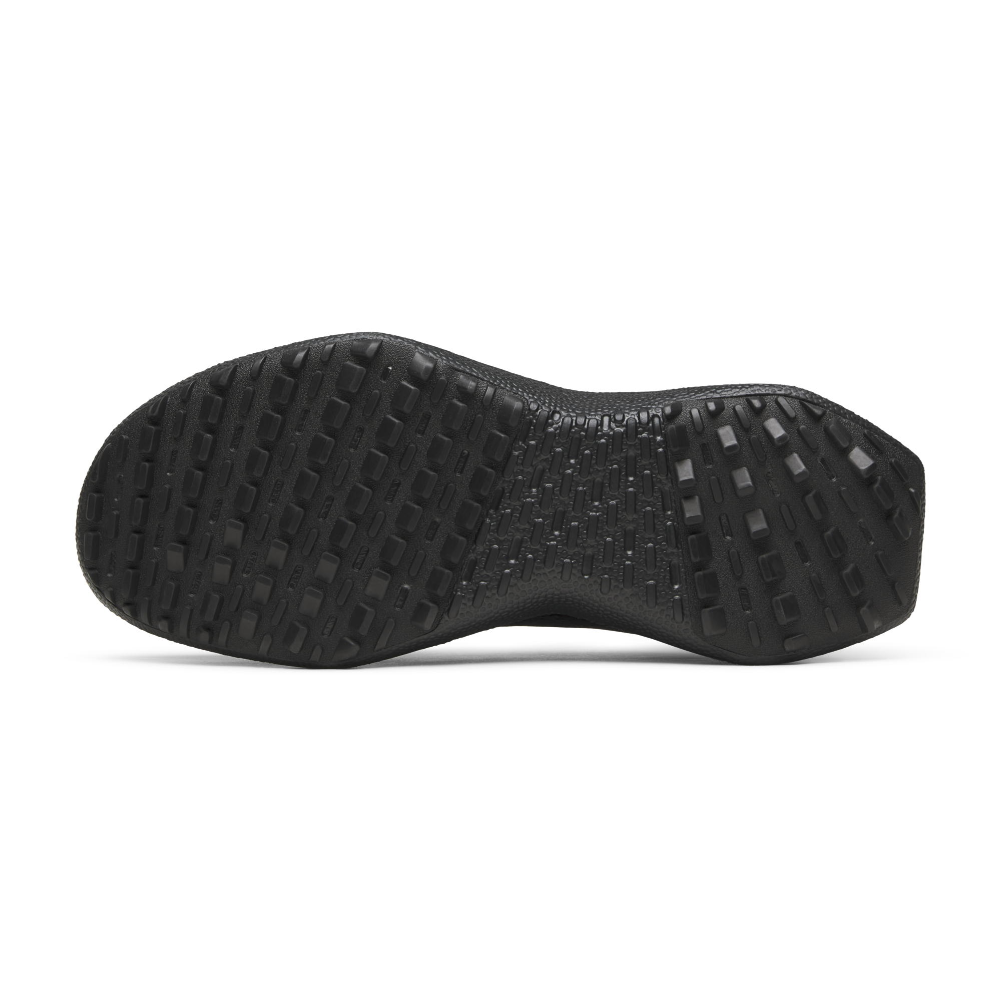 Allbirds Men's Tree Dasher 2