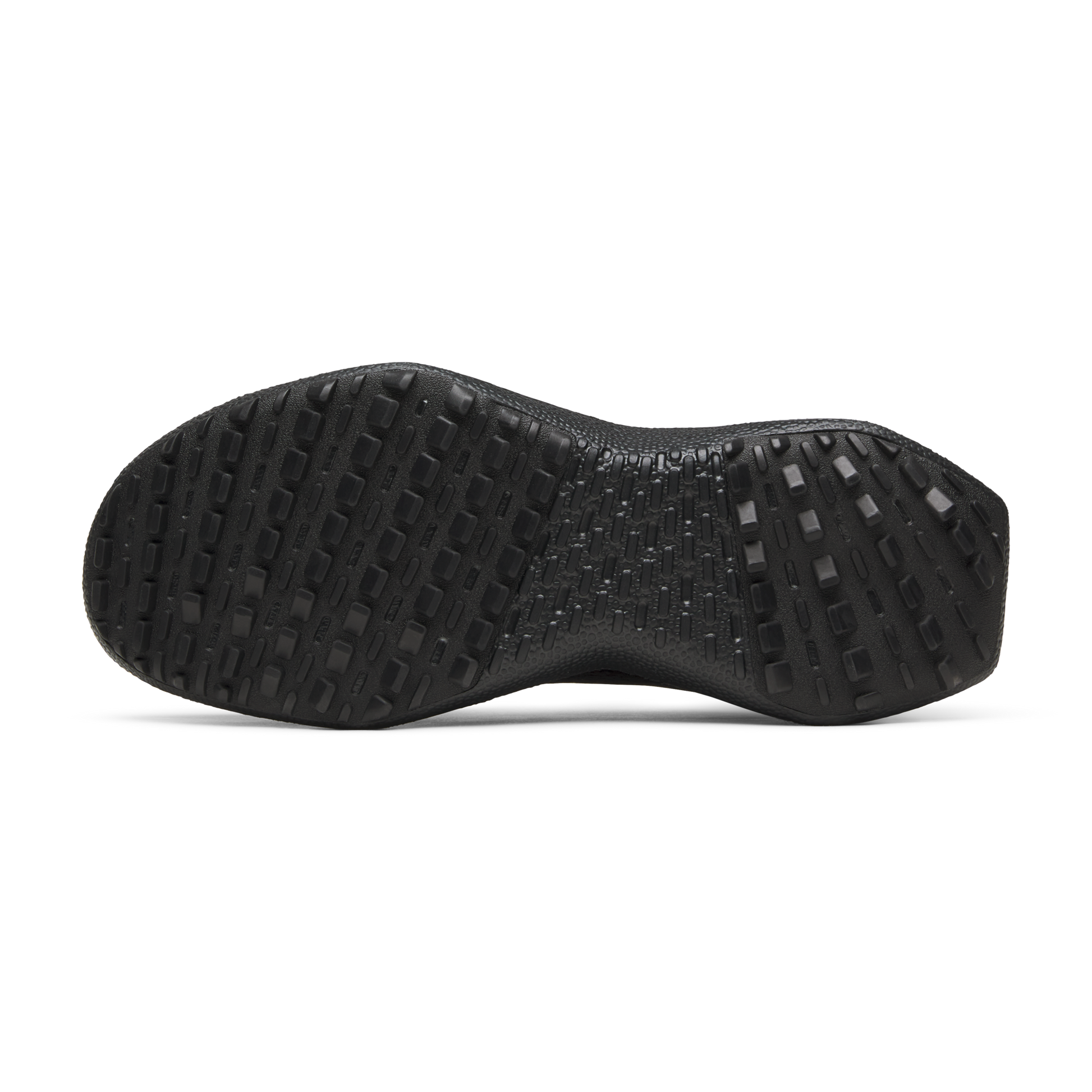 Allbirds Women's Tree Dasher 2