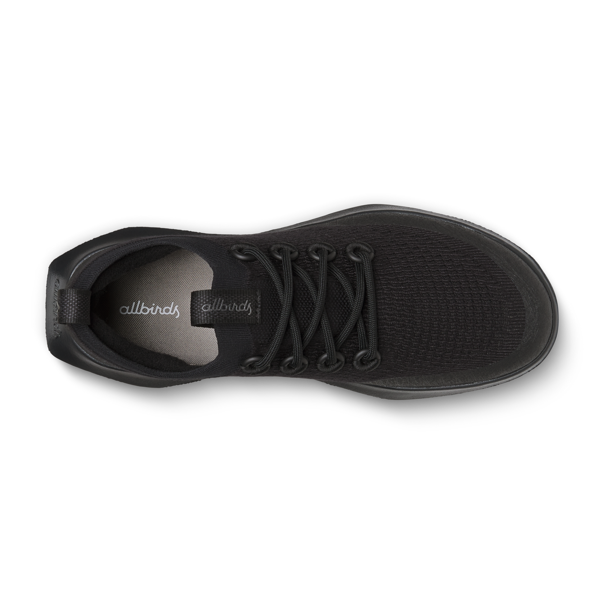 Allbirds Men's Tree Dasher 2