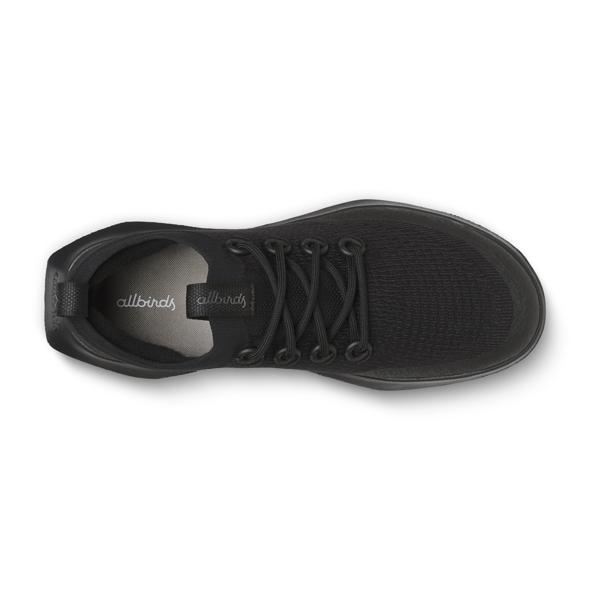 Allbirds Women's Tree Dasher 2
