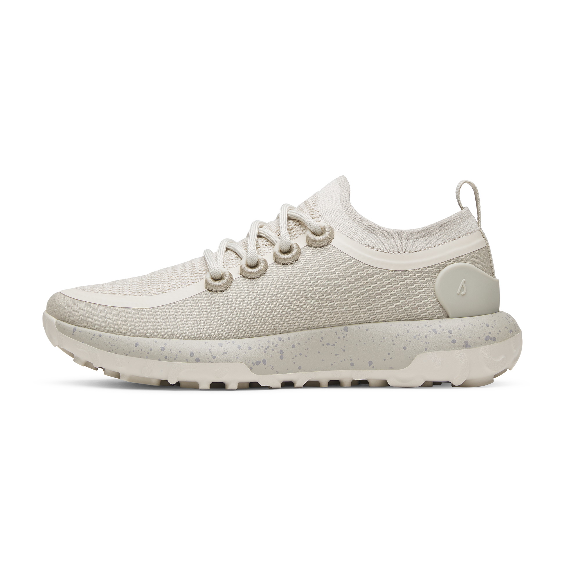 Allbirds Men's Trail Runner SWT
