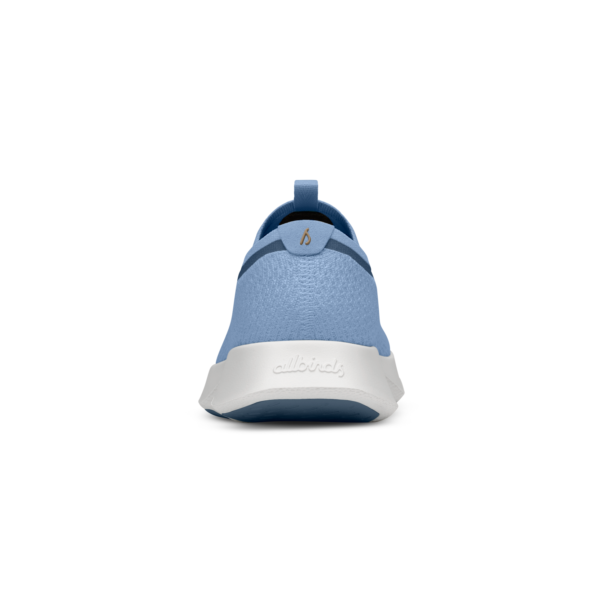 Allbirds Men's Tree Dasher Relay