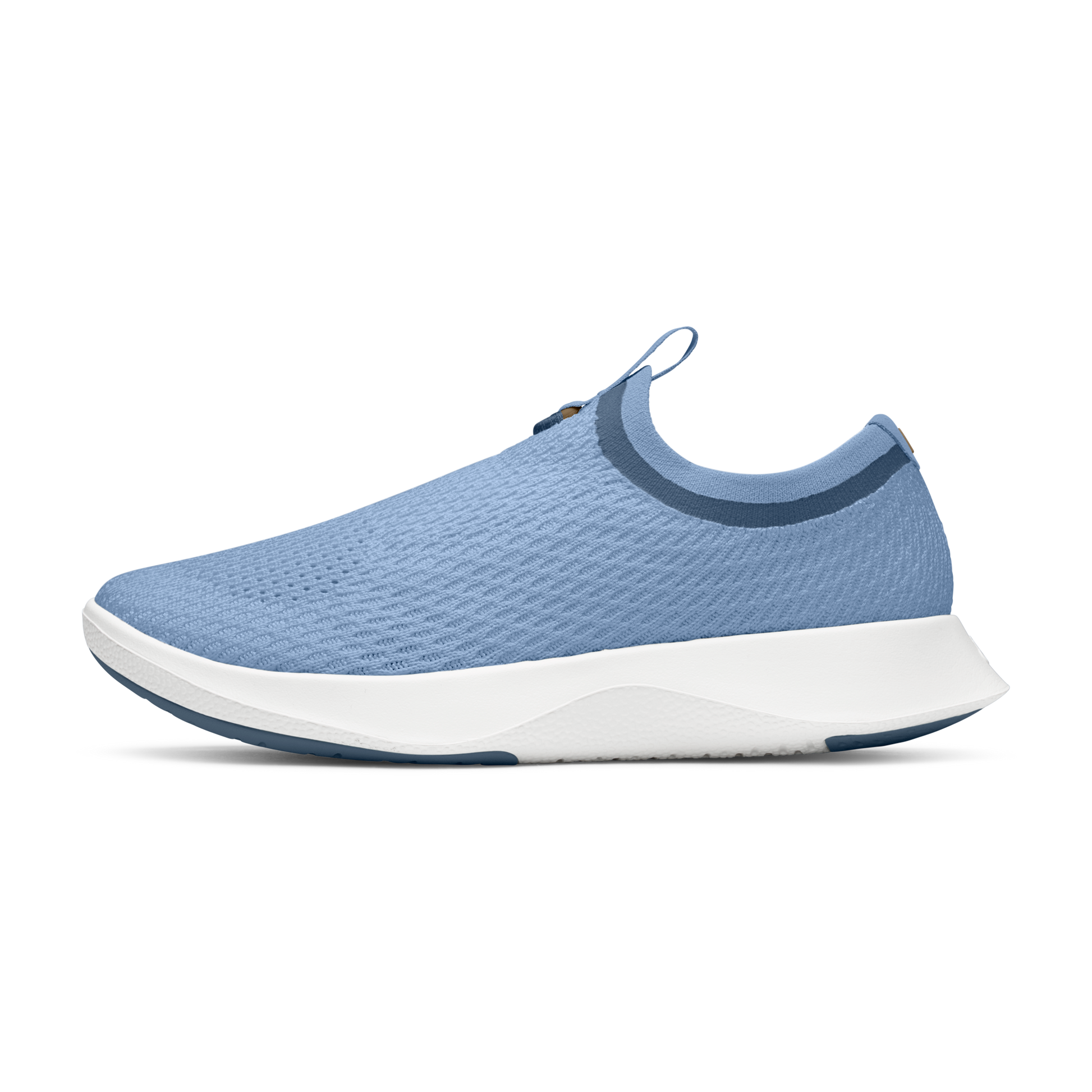 Allbirds Men's Tree Dasher Relay