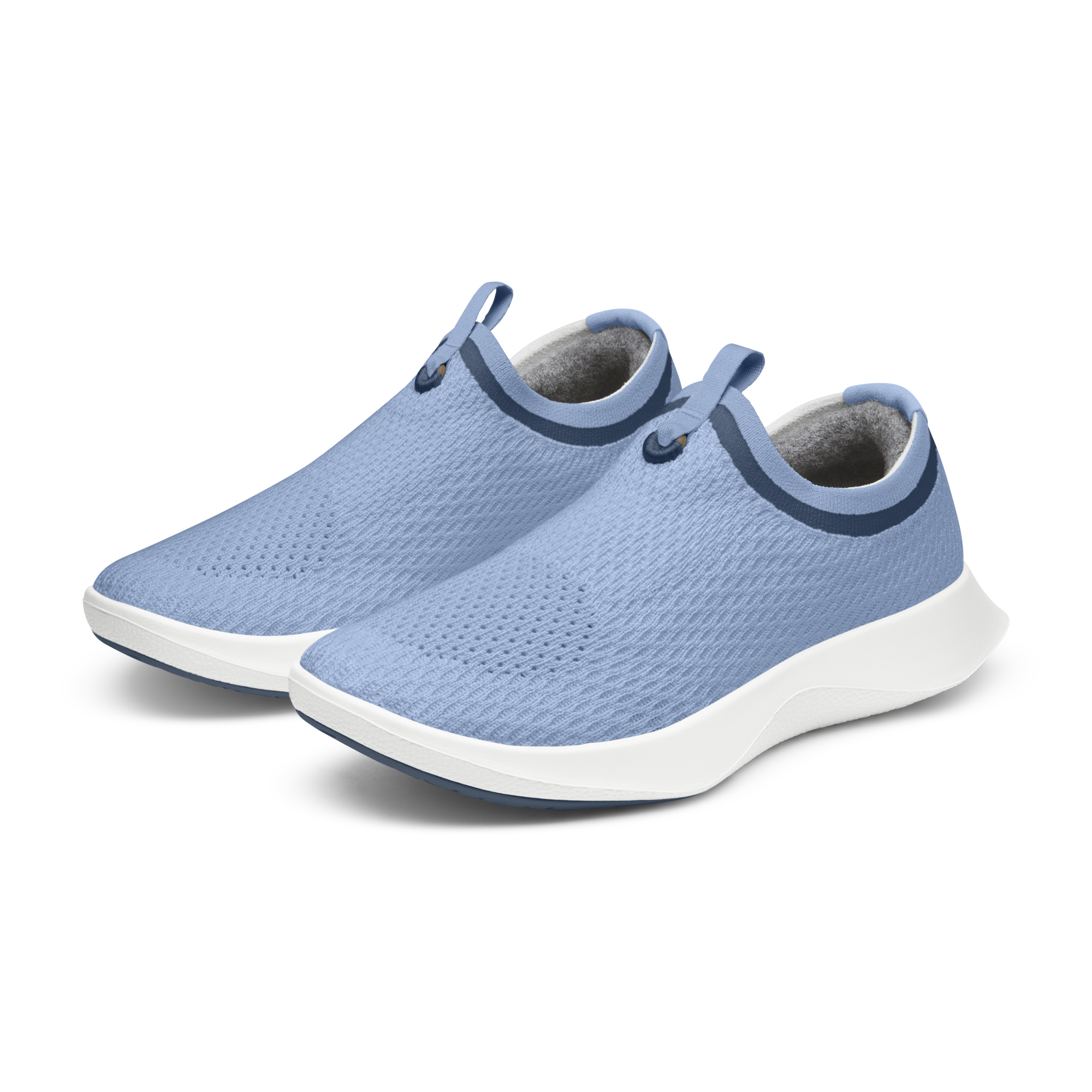 Allbirds Men's Tree Dasher Relay