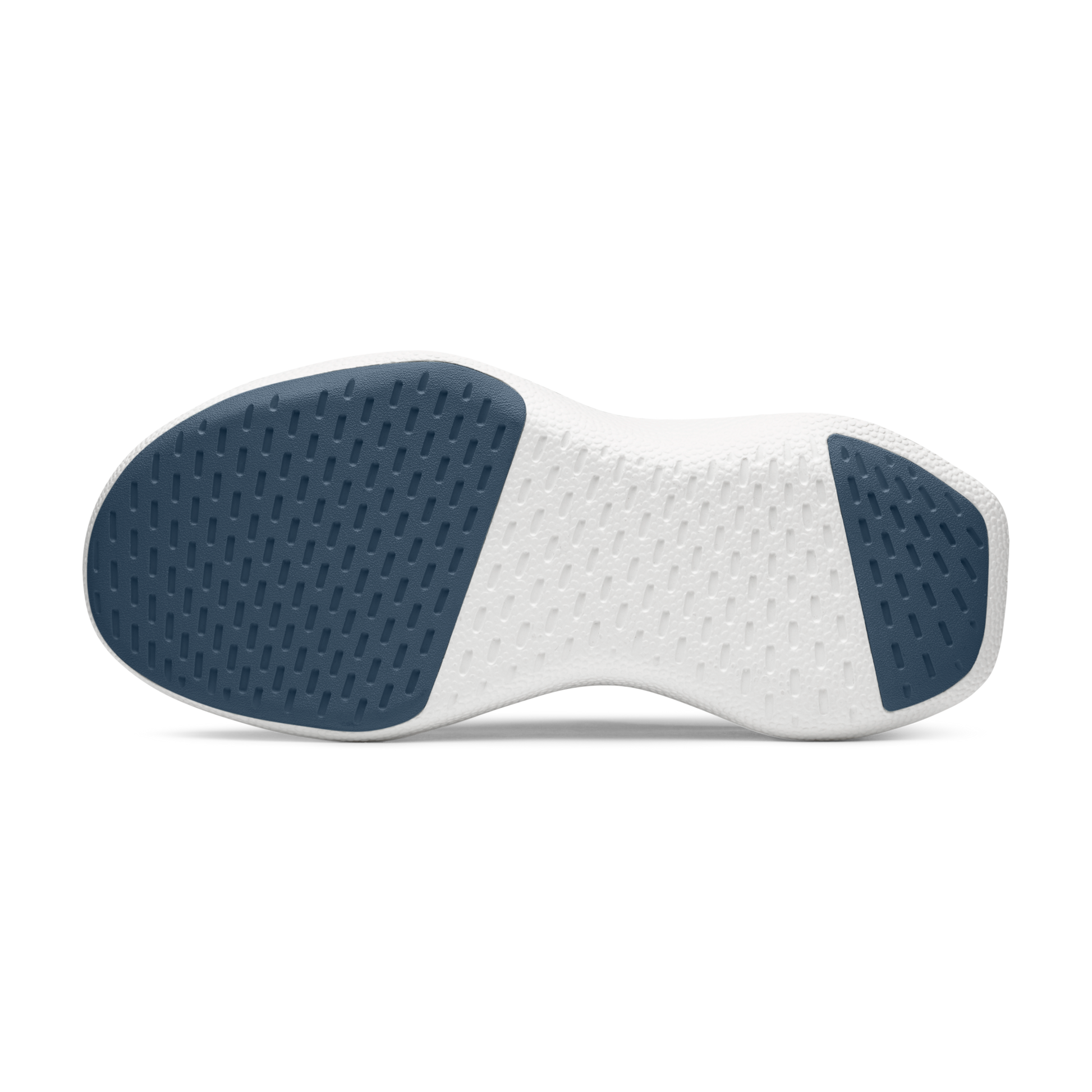 Allbirds Men's Tree Dasher Relay