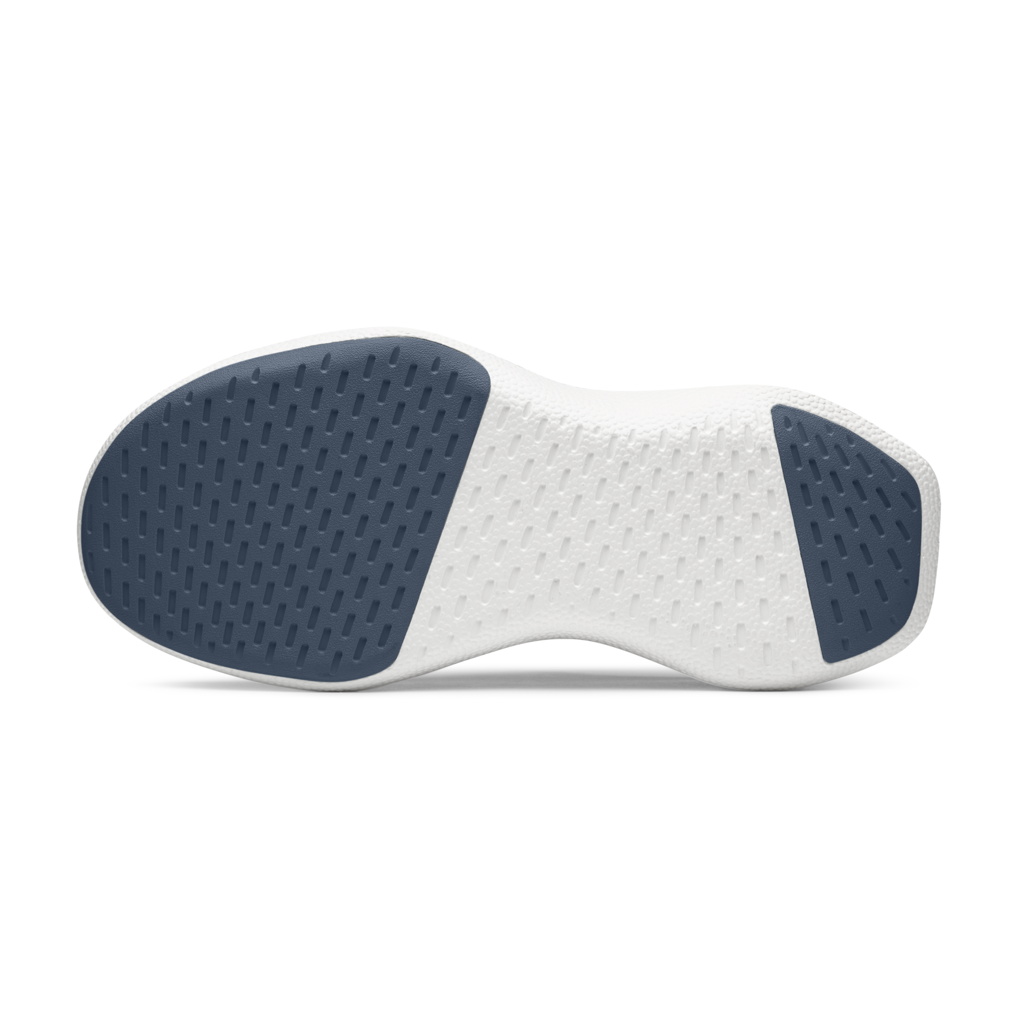 Allbirds Men's Tree Dasher Relay